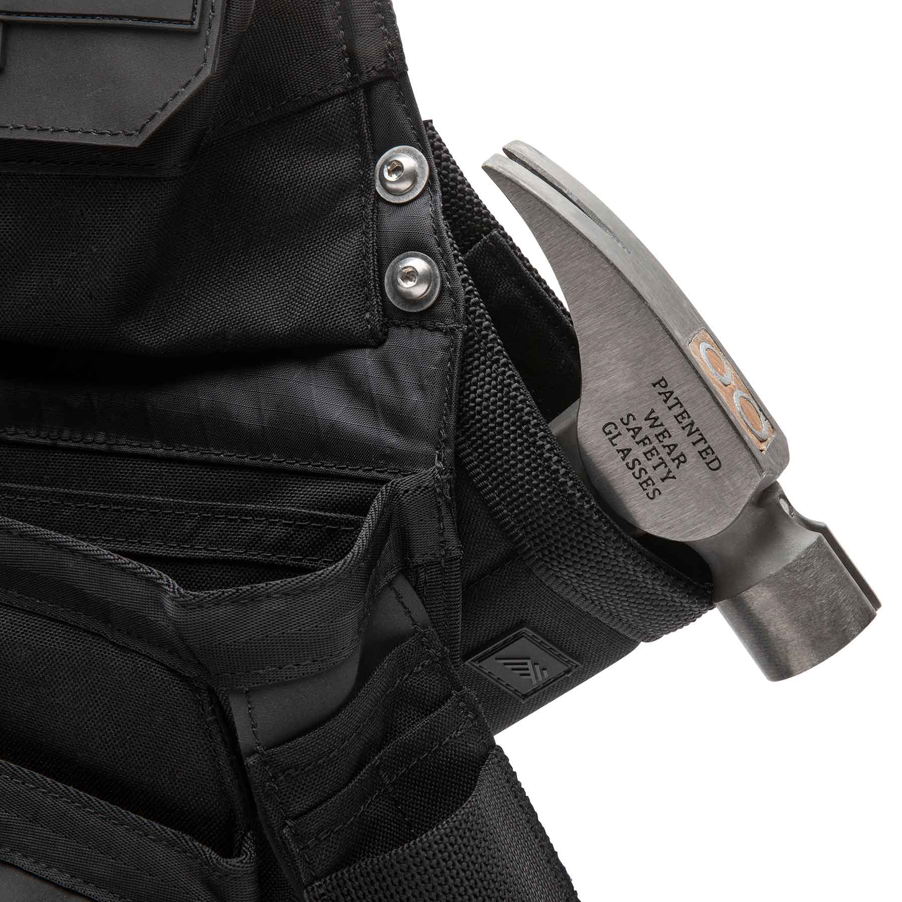 Hammer Holster X - Image 5