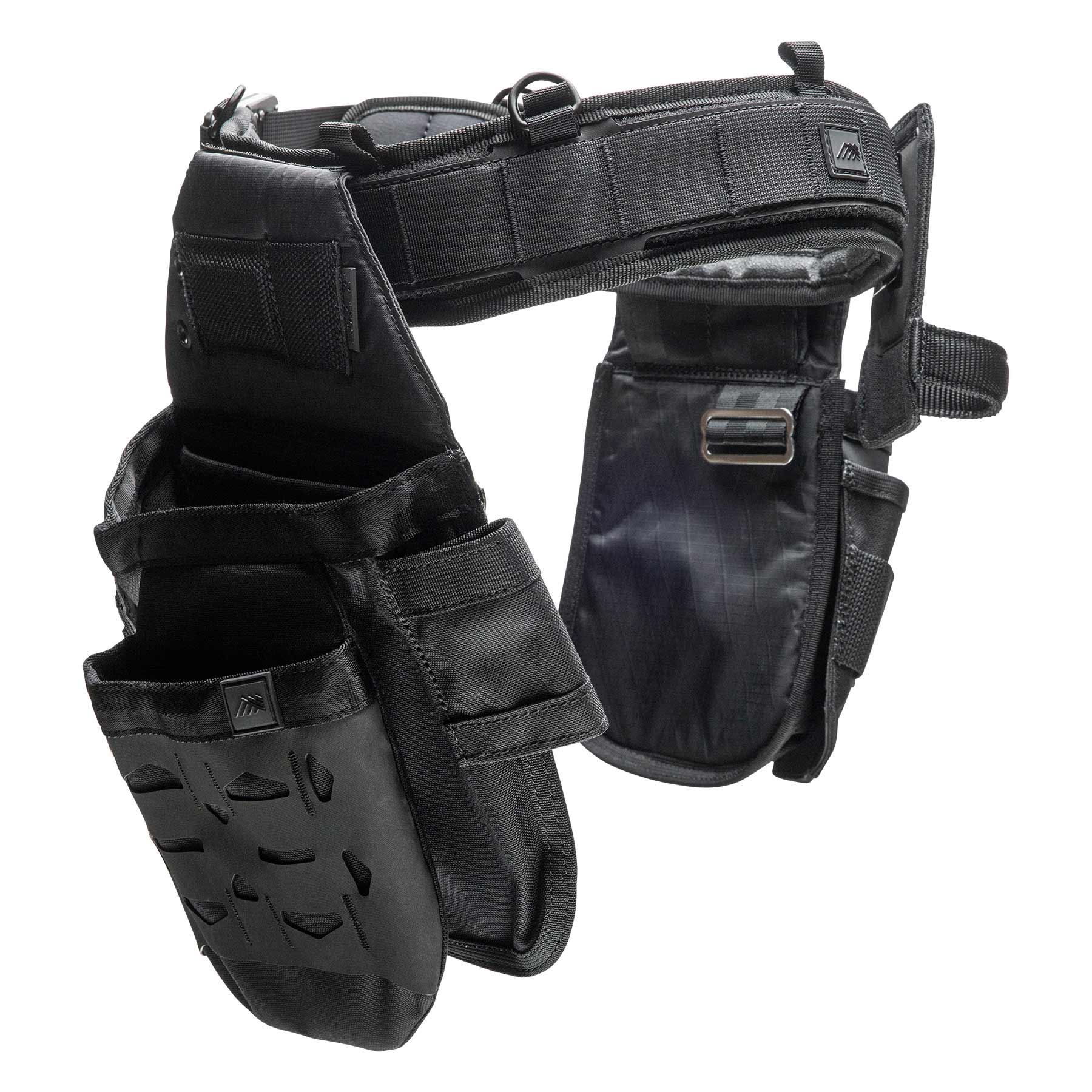 Joker X Belt System - Image 3