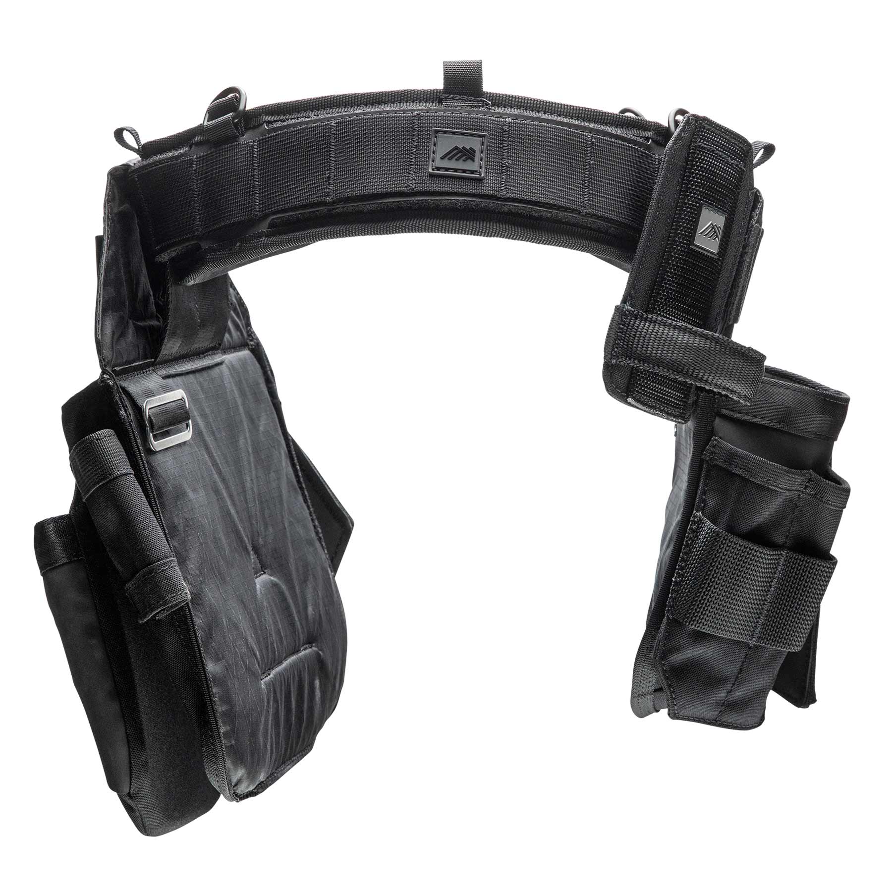 Joker X Belt System - Image 4