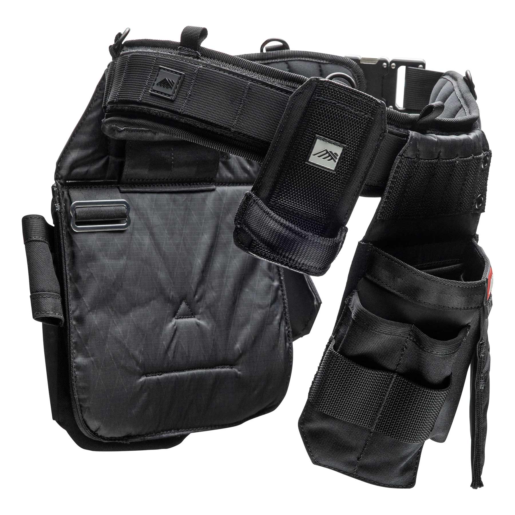 Joker X Belt System - Image 5
