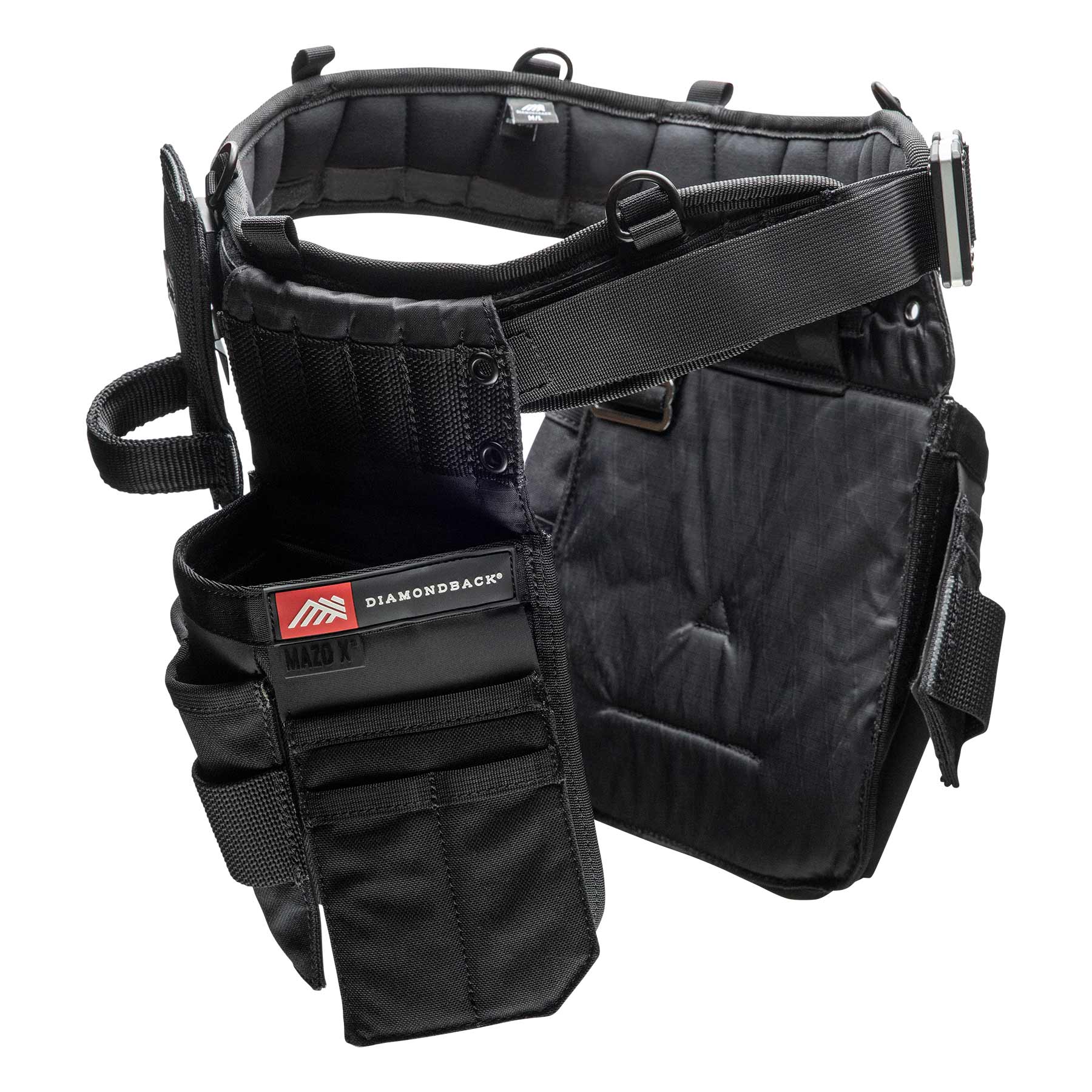 Joker X Belt System - Image 6