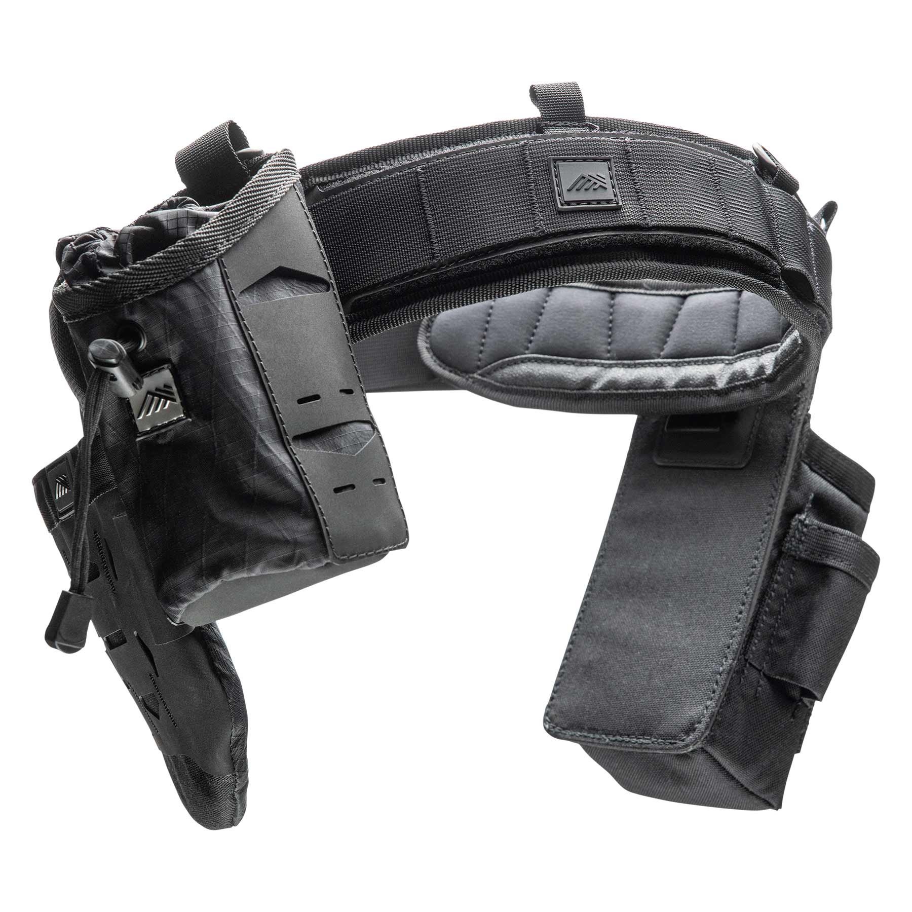 Lo Volt X Belt System - Image 3