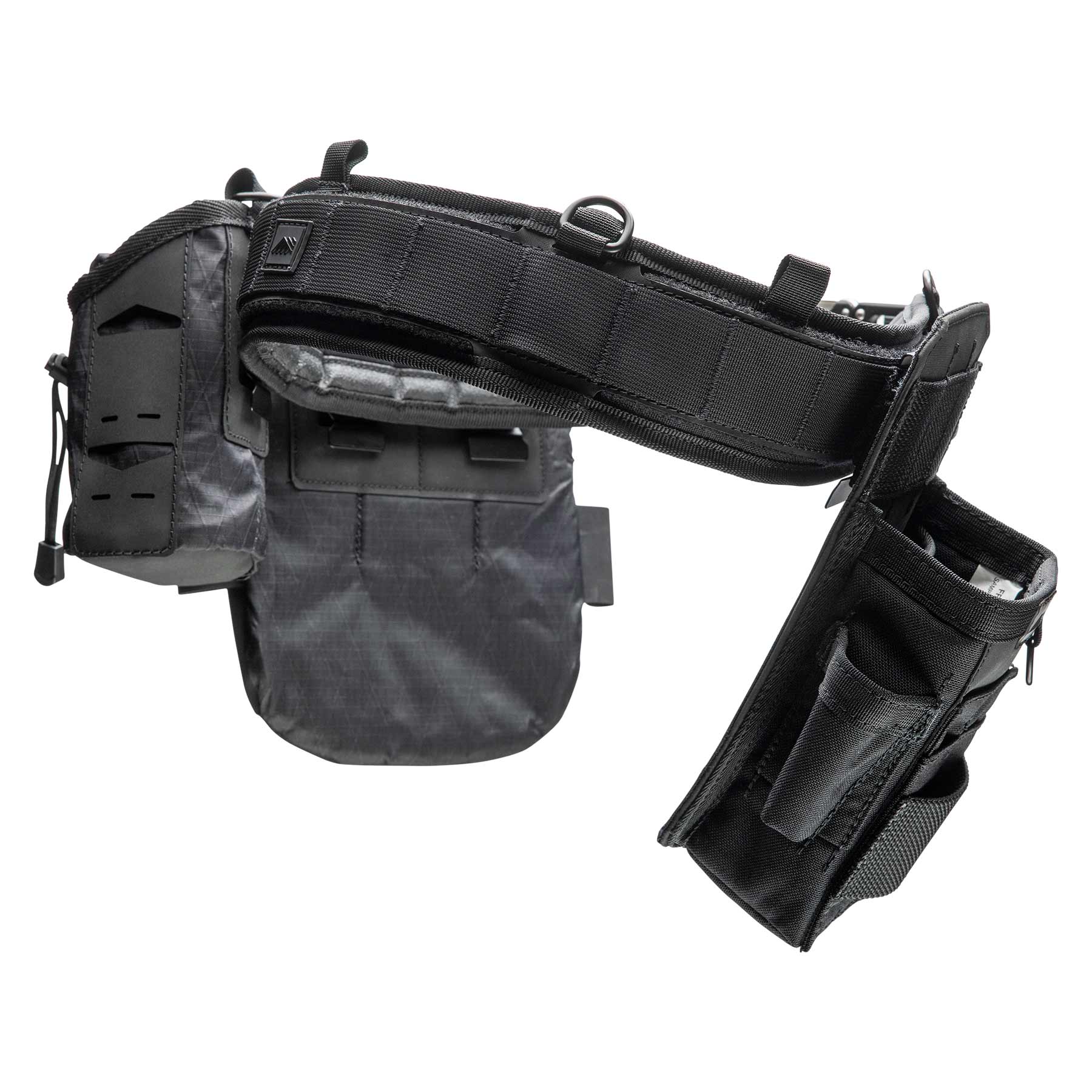 Lo Volt X Belt System - Image 5