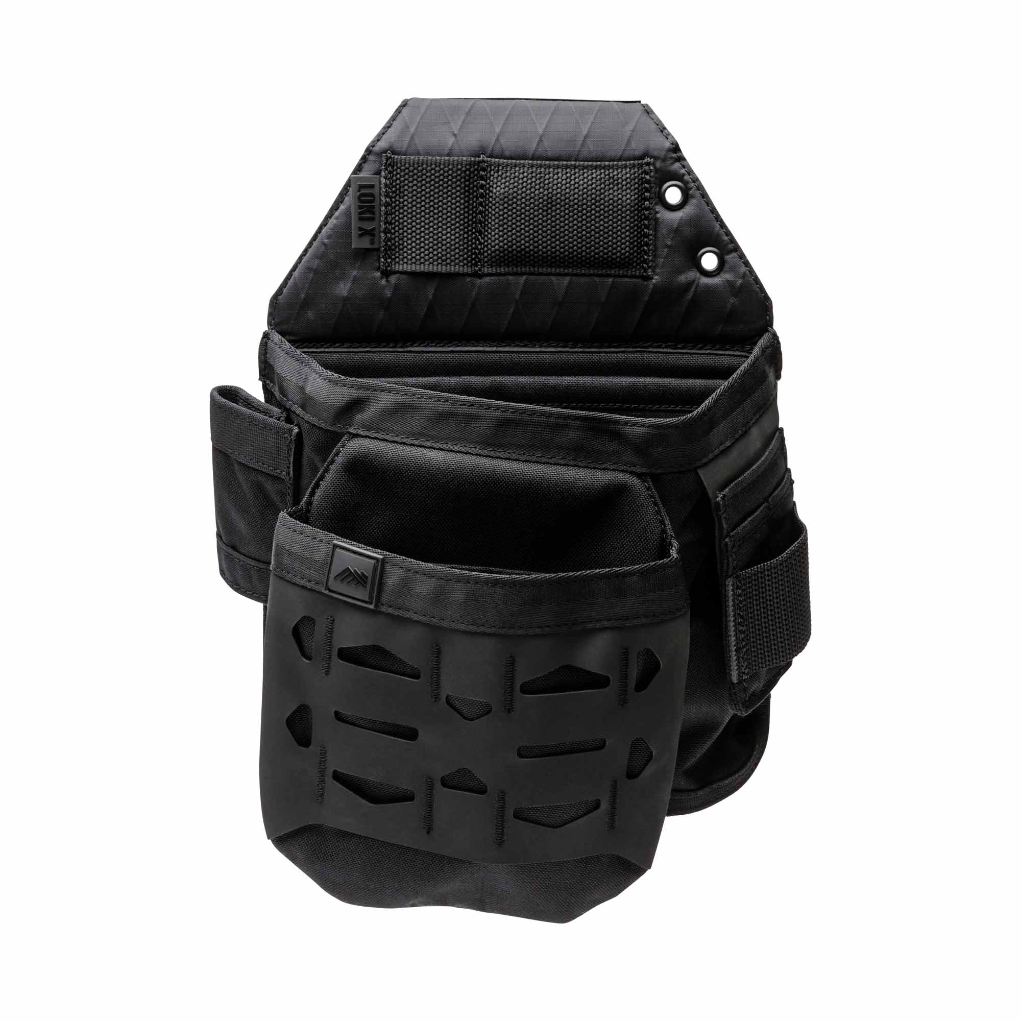 Loki X Pouch - Image 9