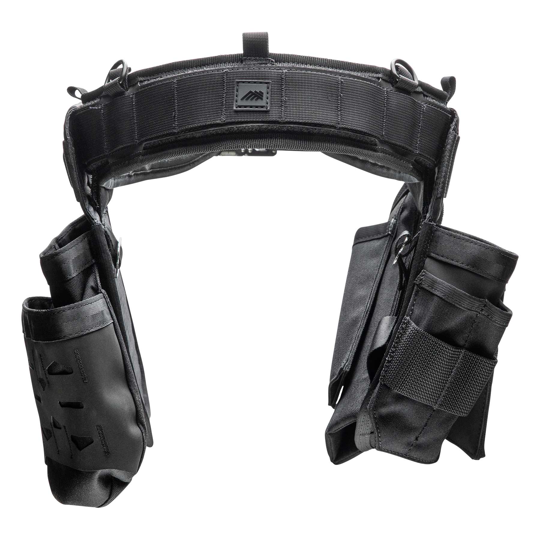 Maestro X Belt System - Image 4