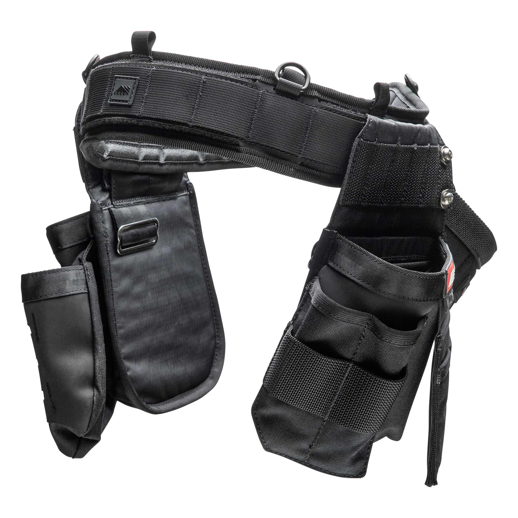 Maestro X Belt System - Image 5