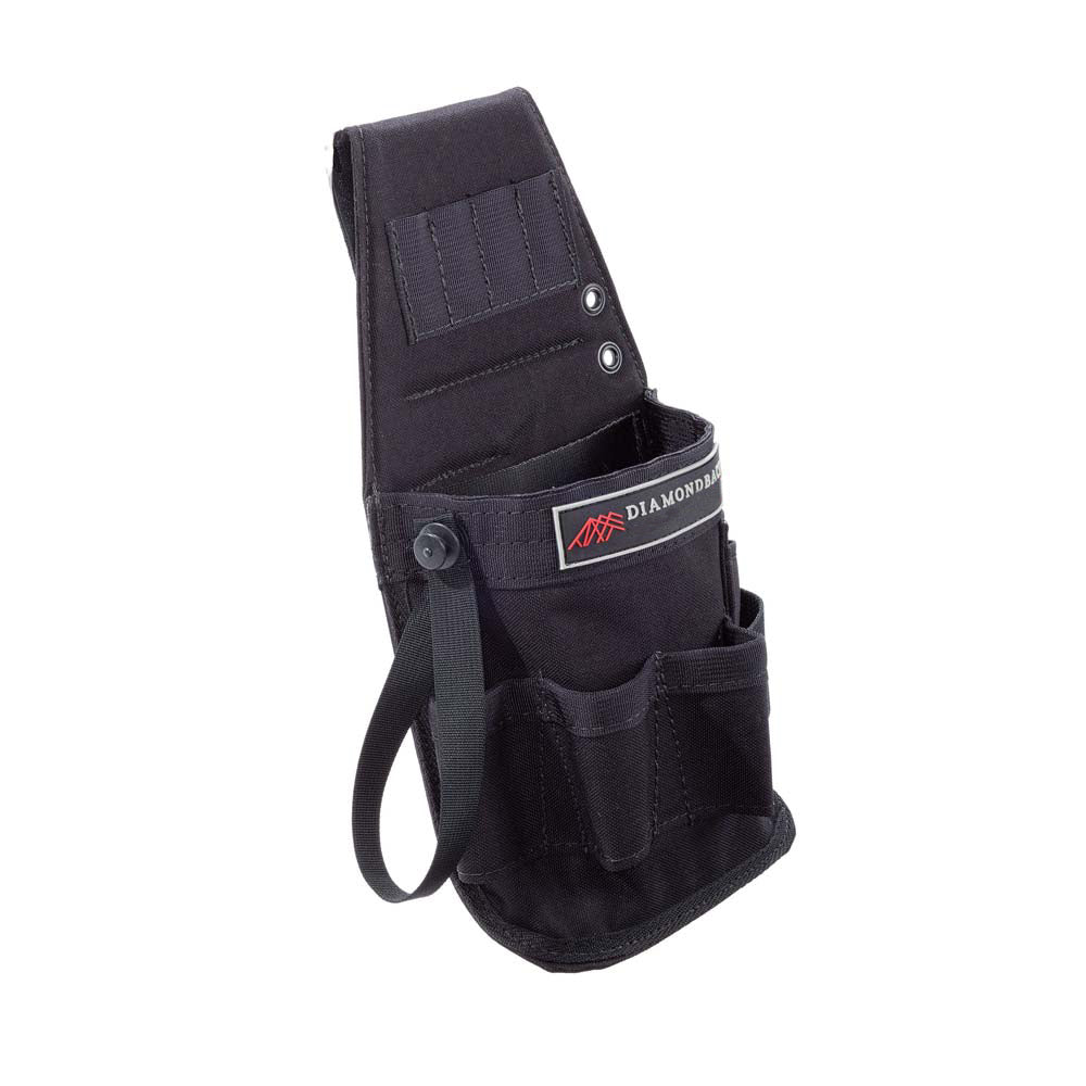 Mini Niko-DISCONTINUED - Image 2