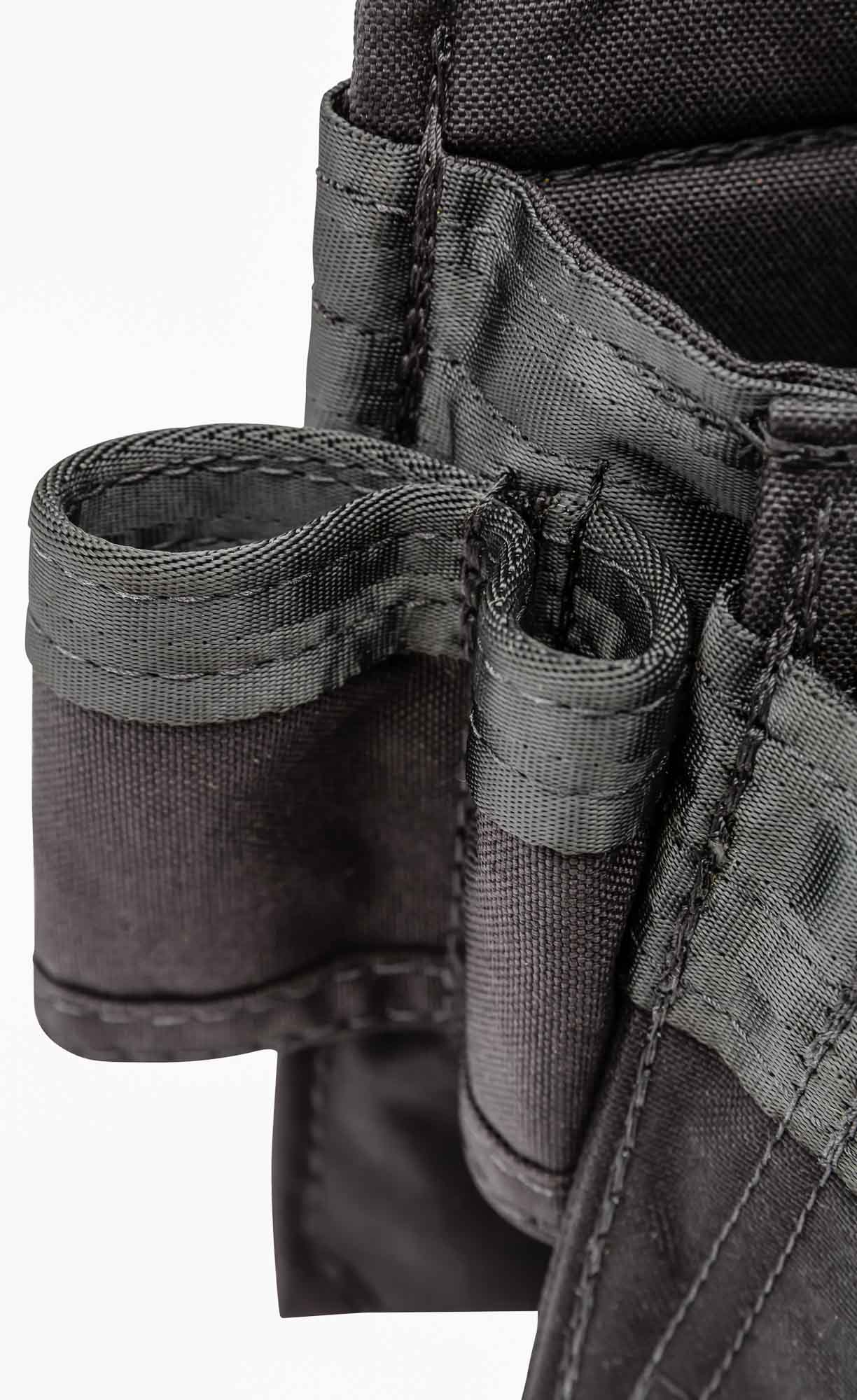 Miter Pouch - Image 10