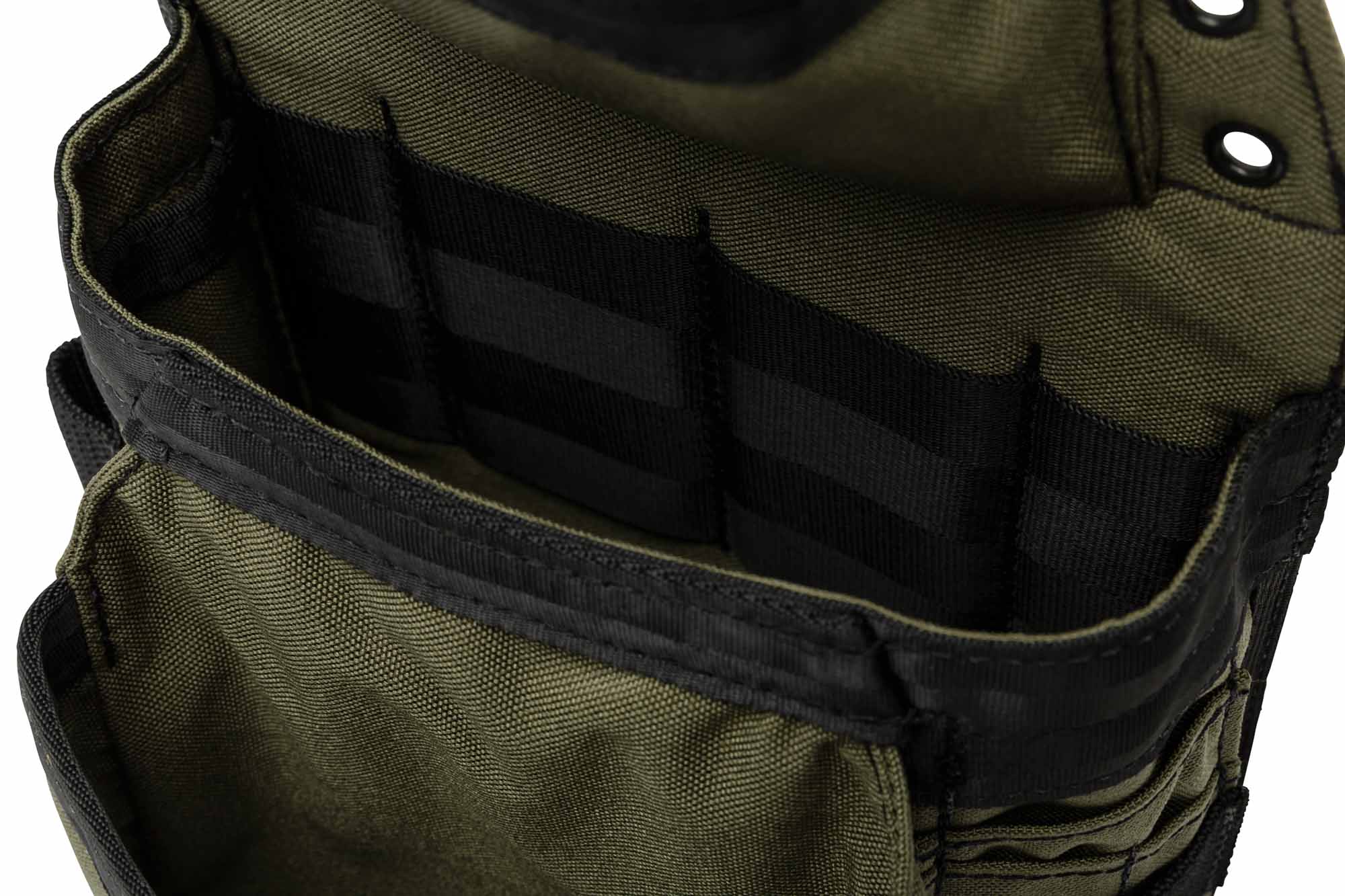 Mule Pouch 2.0 - Image 11