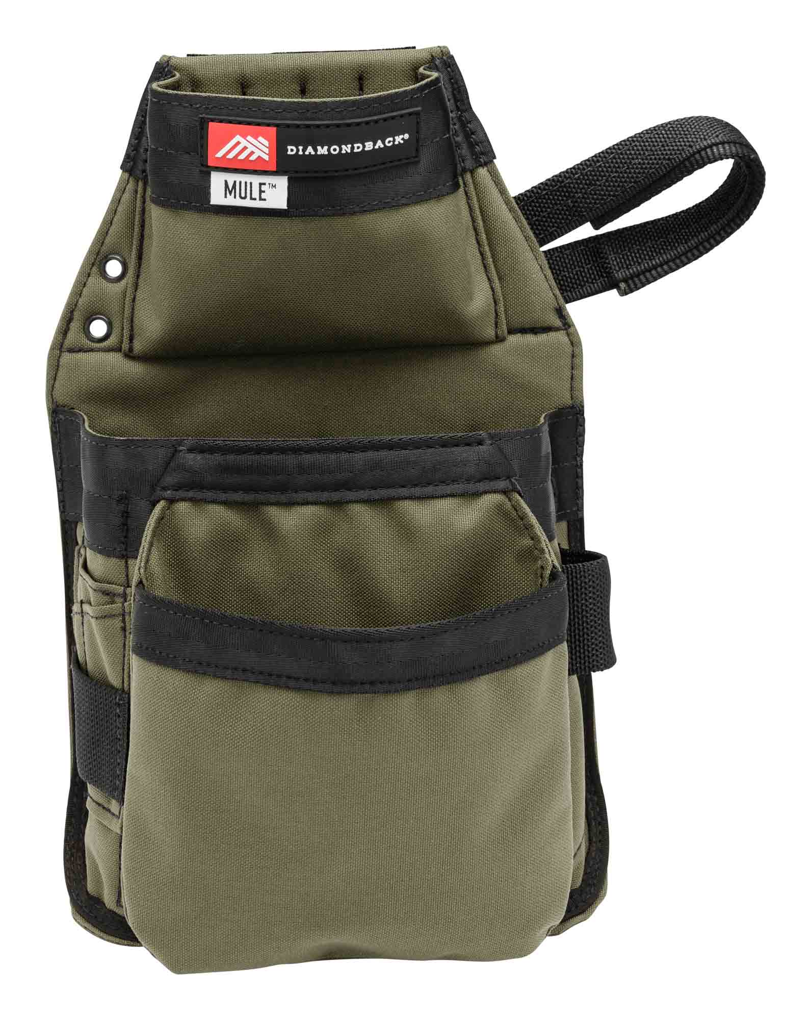 Mule Pouch 2.0 - Image 15