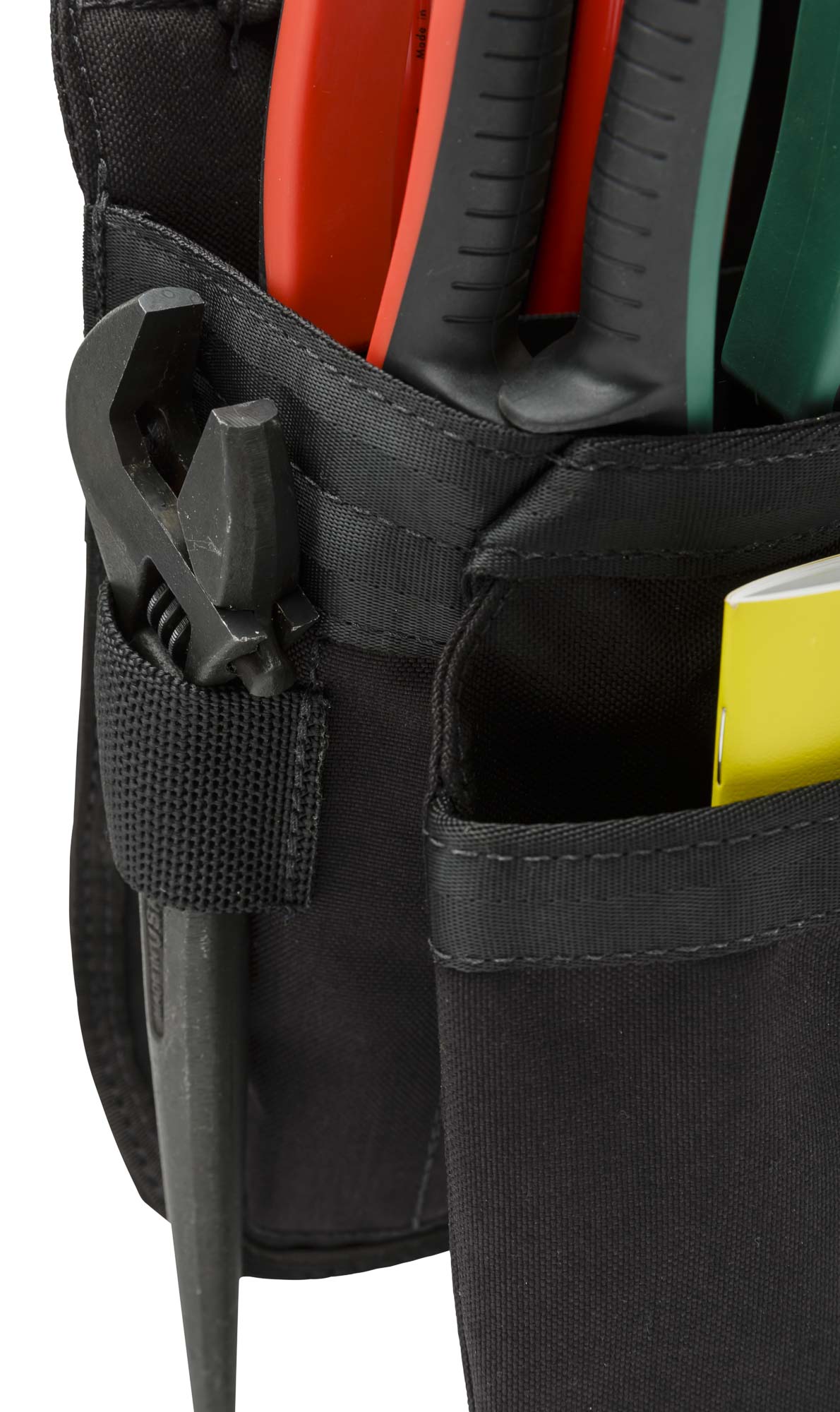 Mule Pouch 2.0 - Image 4