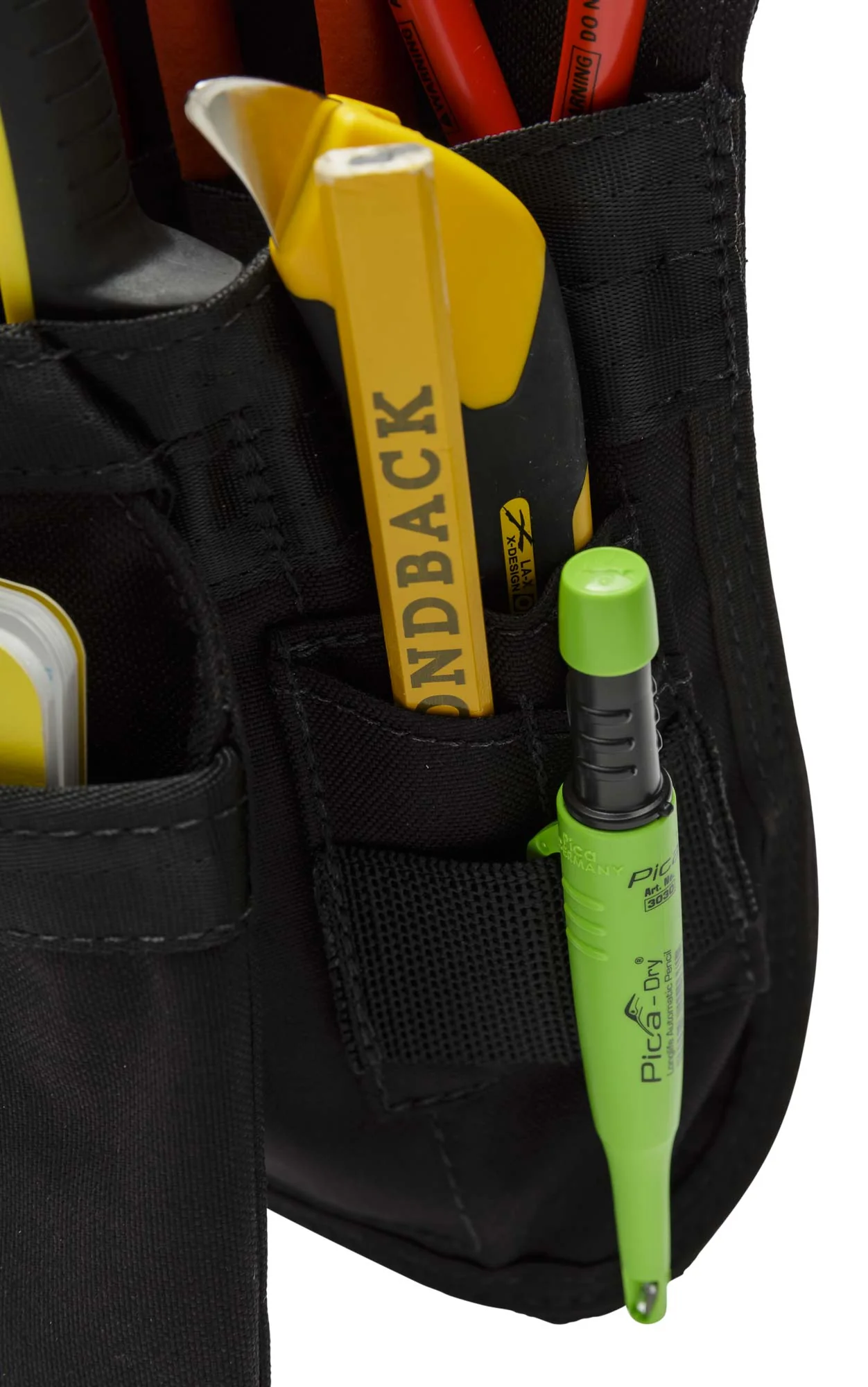 Mule Pouch 2.0 - Image 5