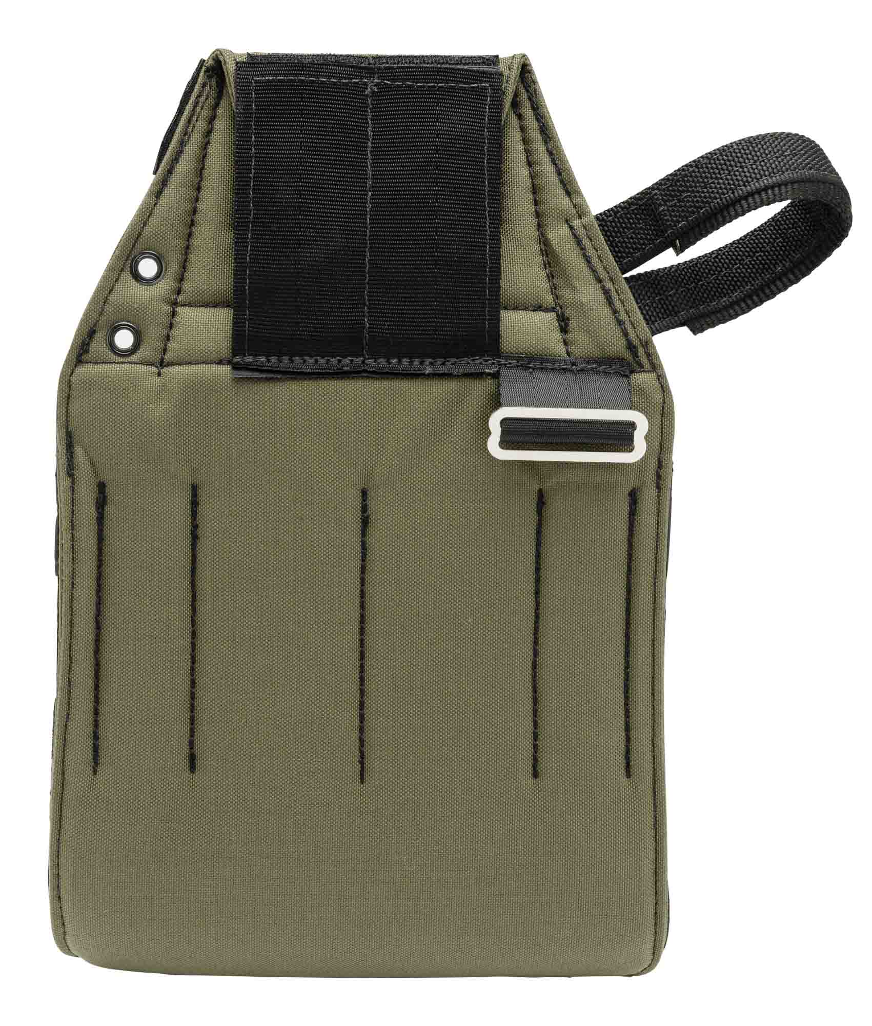 Mule Pouch 2.0 - Image 7