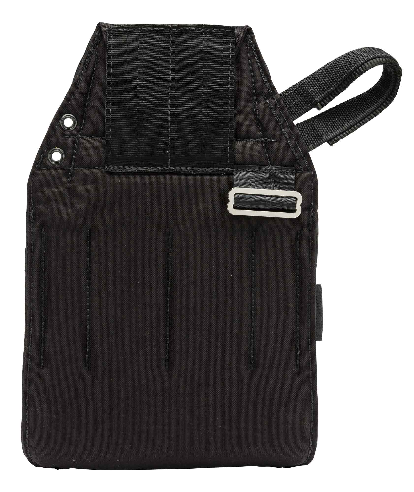 Mule Pouch 2.0 - USED - Image 16