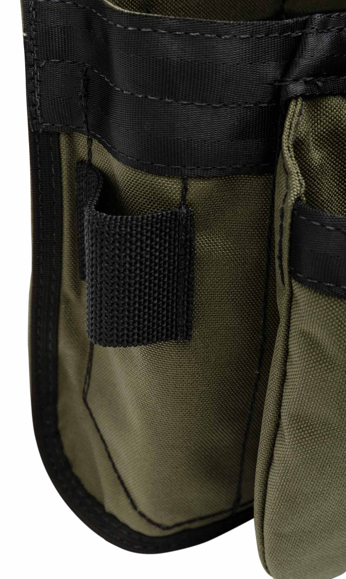 Mule Pouch 2.0 - USED - Image 9