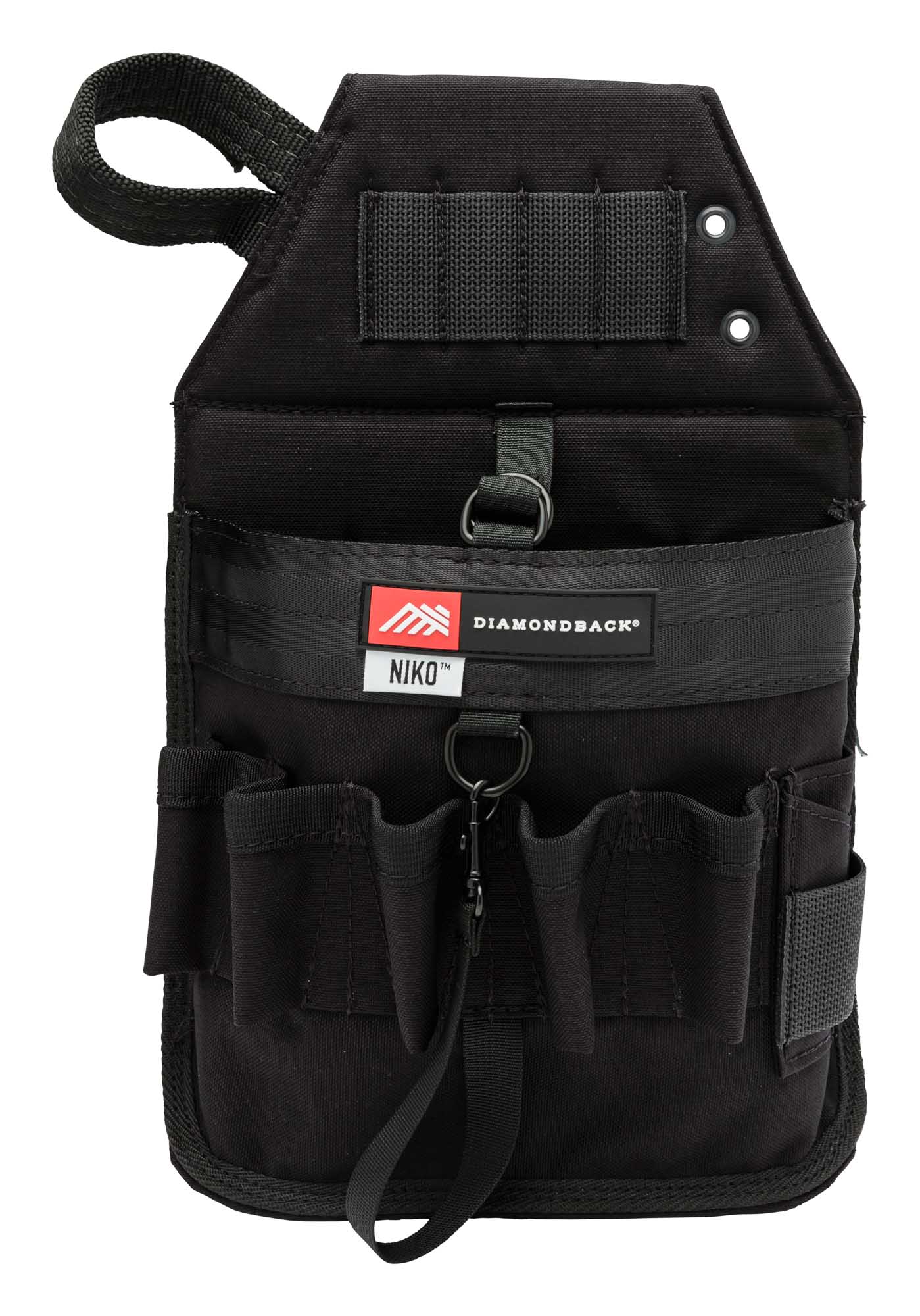Niko Pouch - Image 7