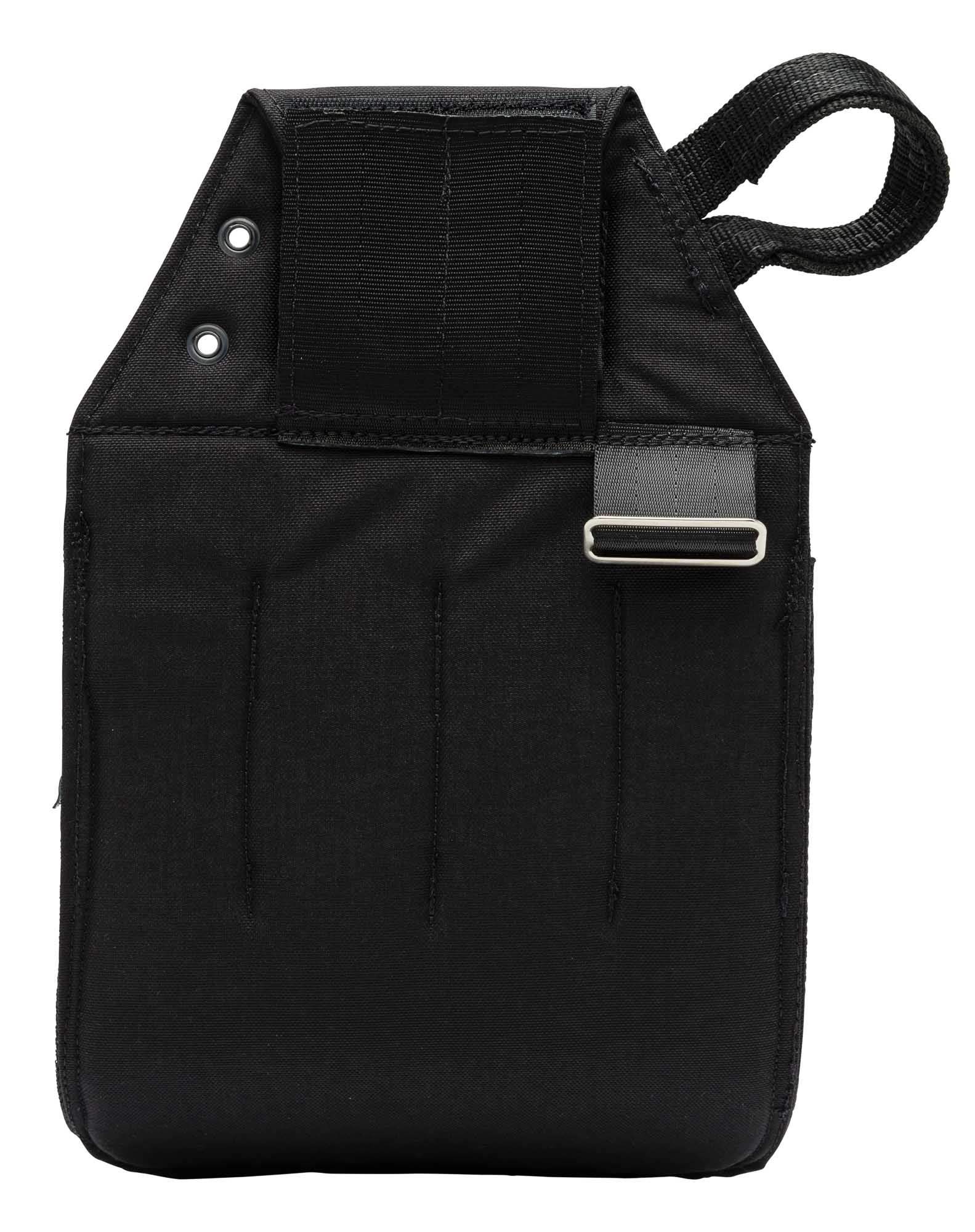 Niko Pouch - Image 10