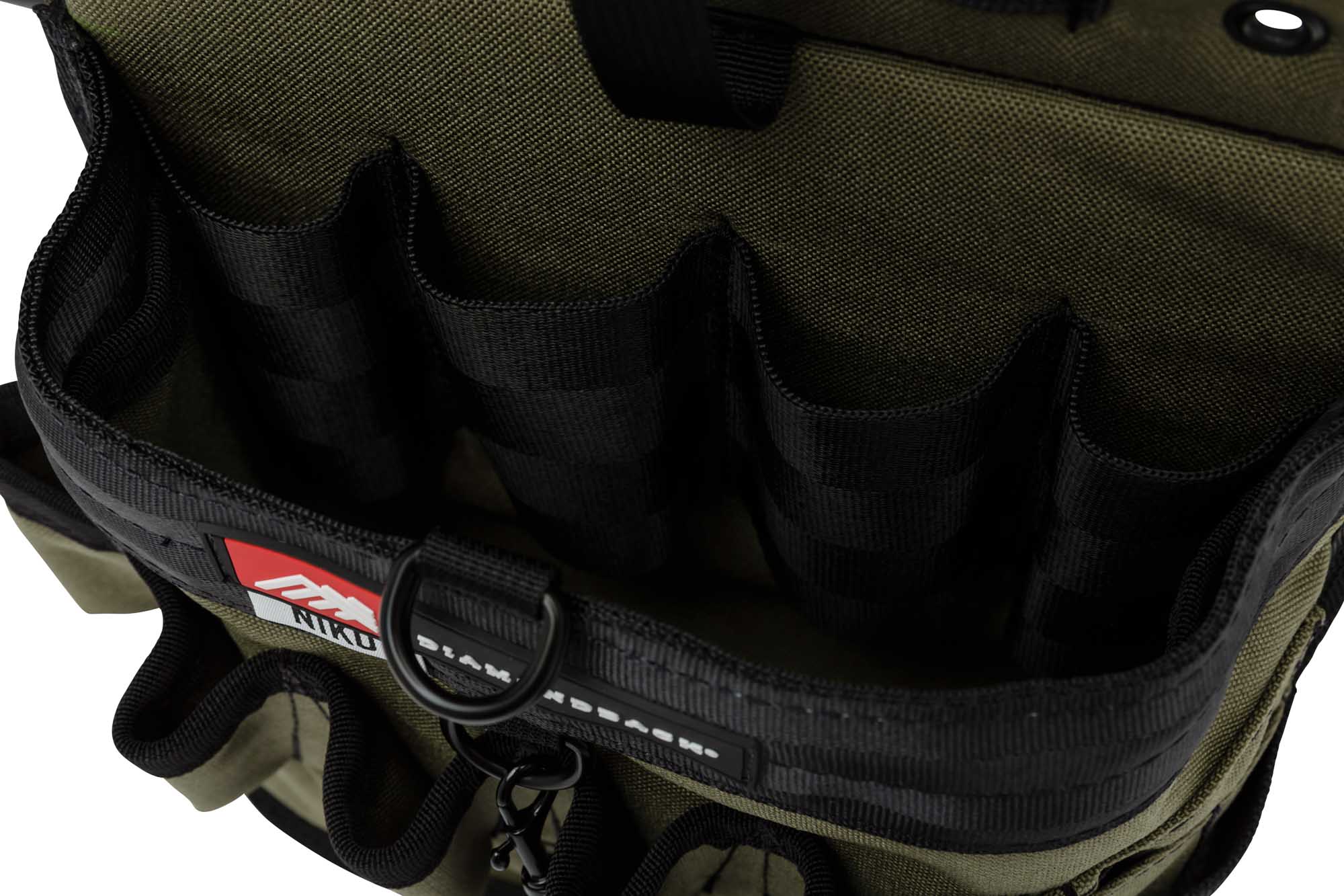 Niko Pouch - Image 14