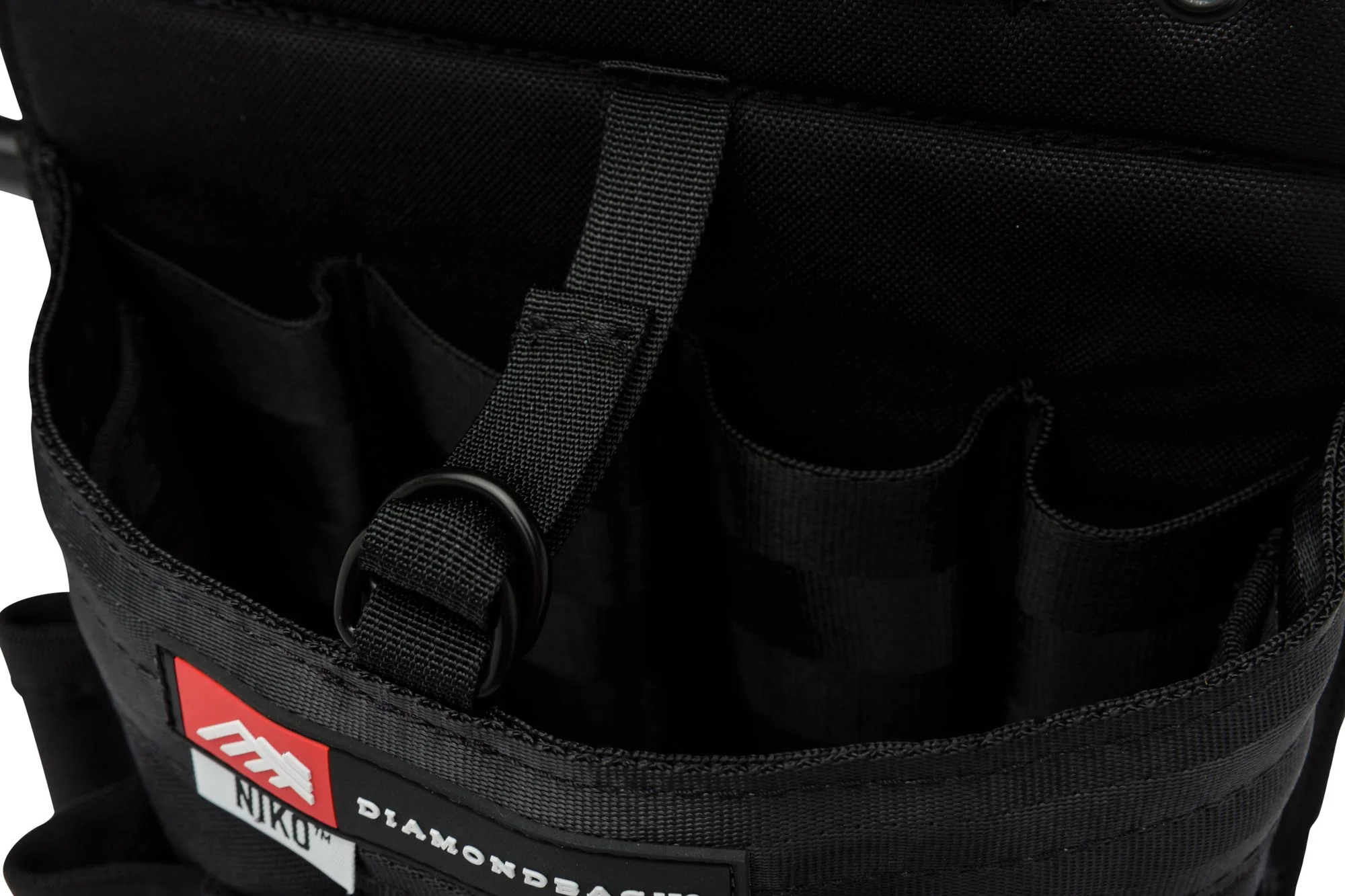 Niko Pouch - Image 19