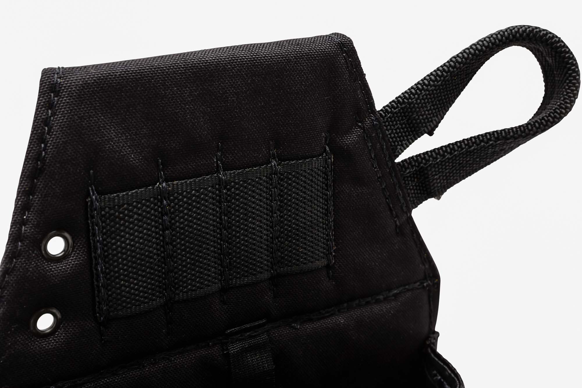 Niko Pouch - Image 21