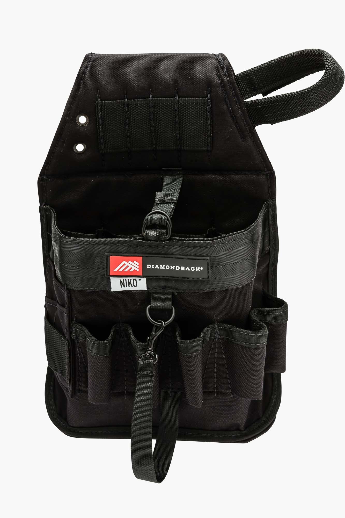 Niko Pouch - Image 22