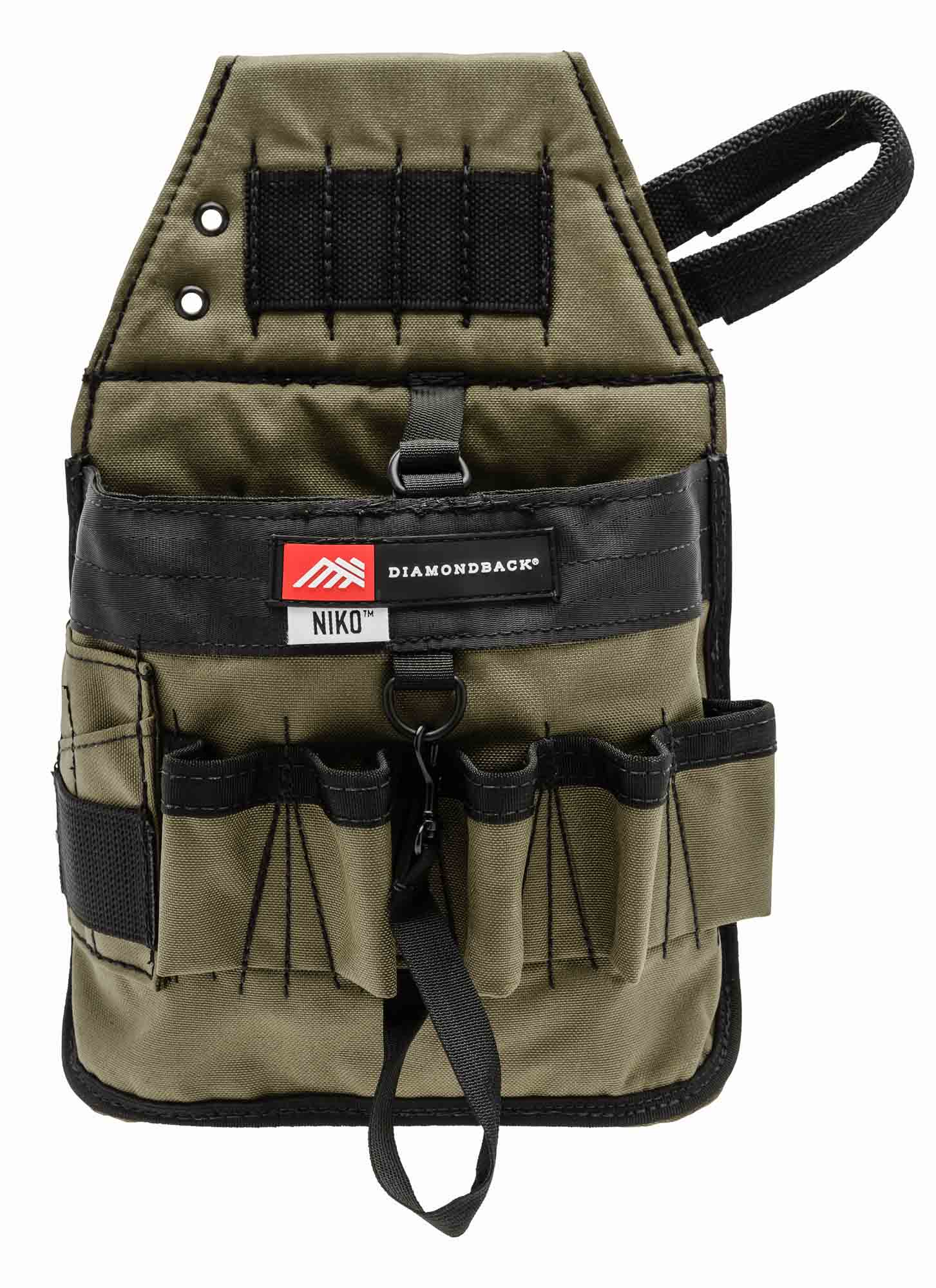 Niko Pouch - Image 23