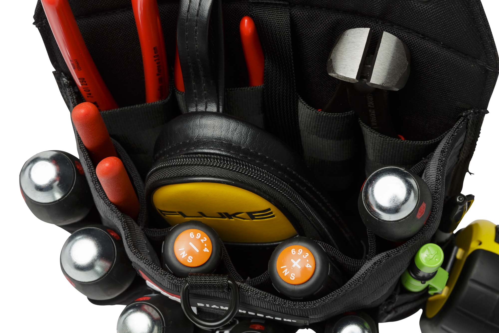 Niko Pouch - Image 4