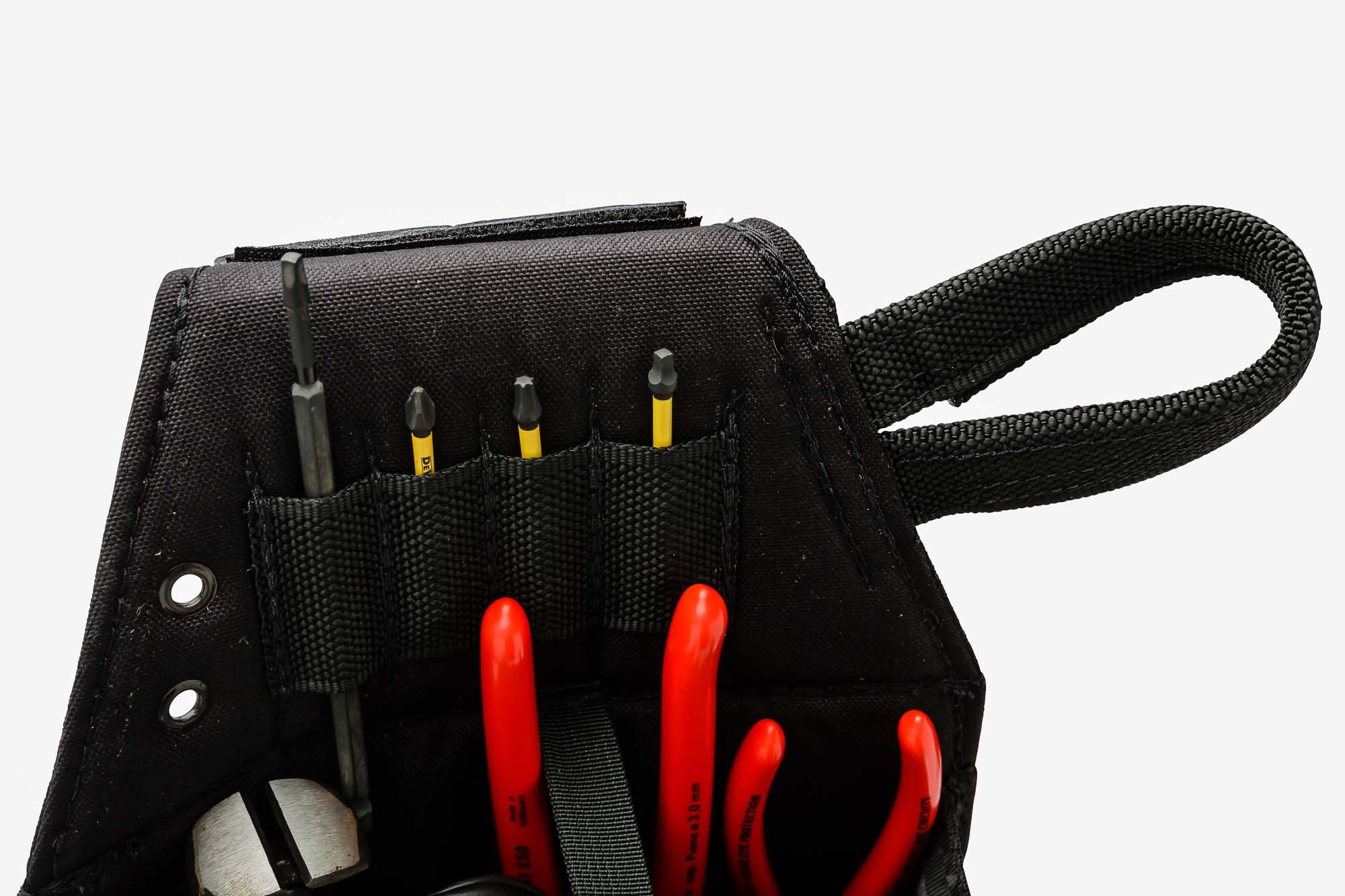 Niko Pouch - Image 6