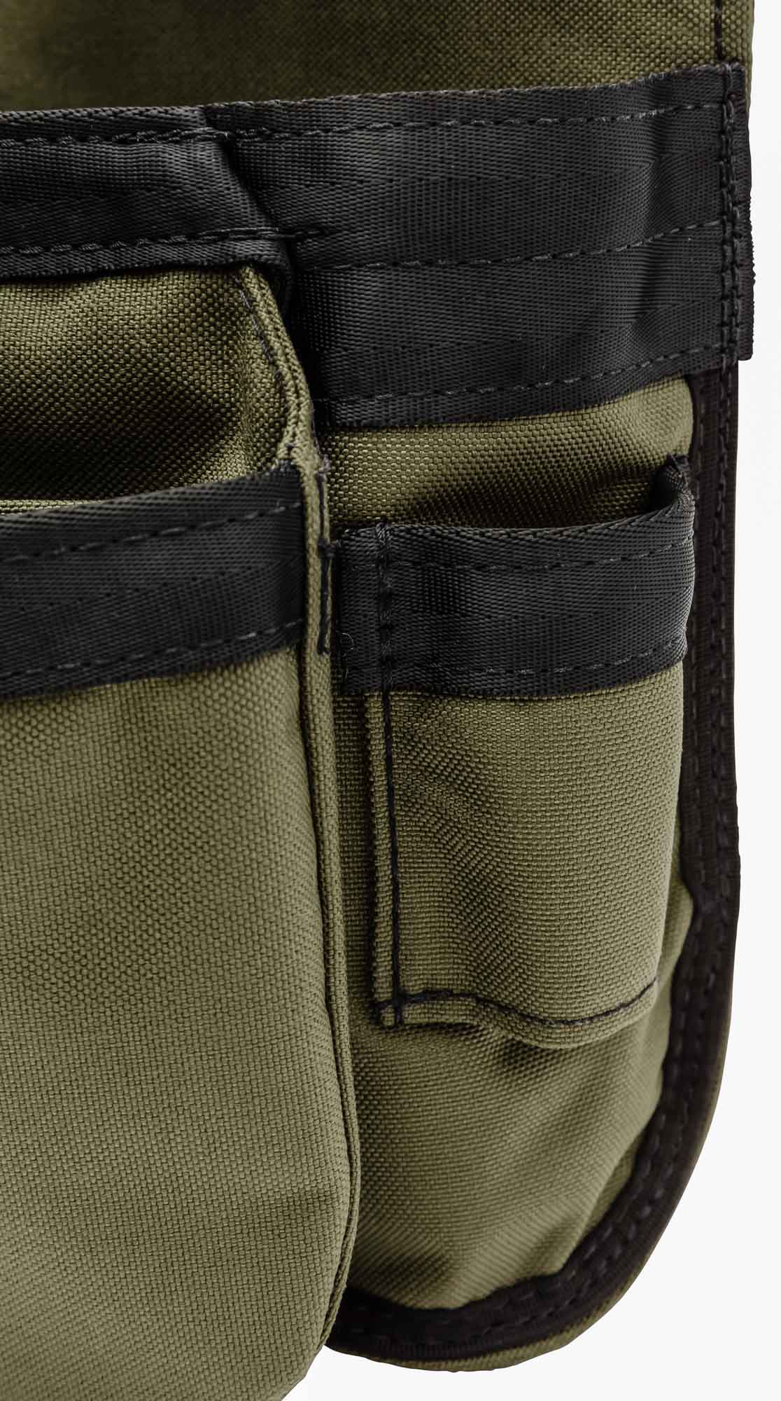 Ox Pouch 2.0 - Image 10