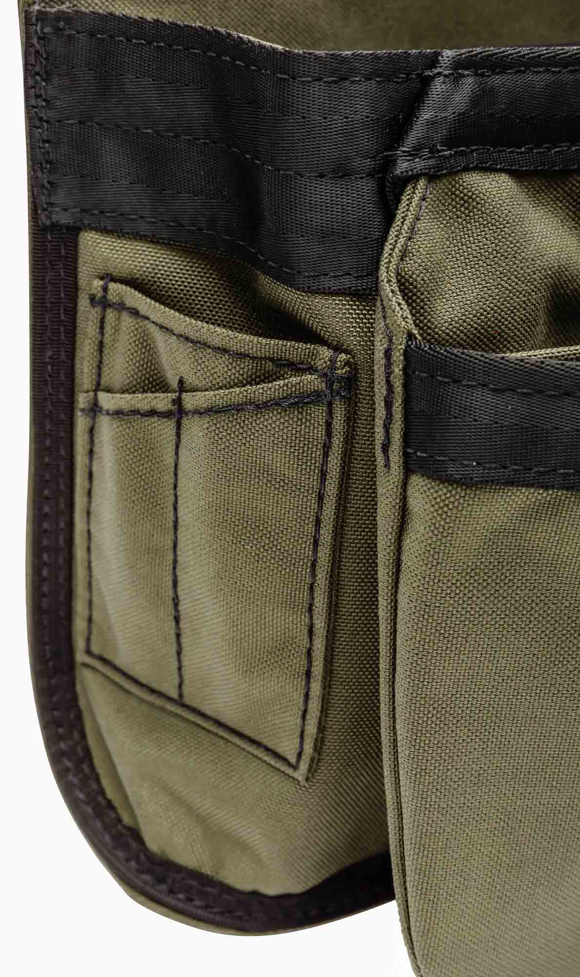 Ox Pouch 2.0 - Image 12