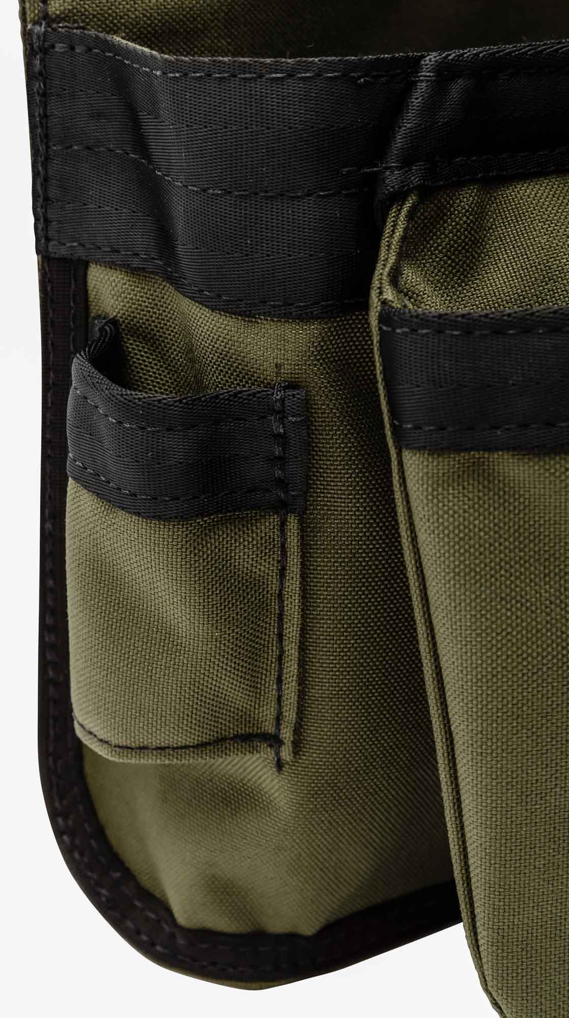 Ox Pouch 2.0 - Image 15