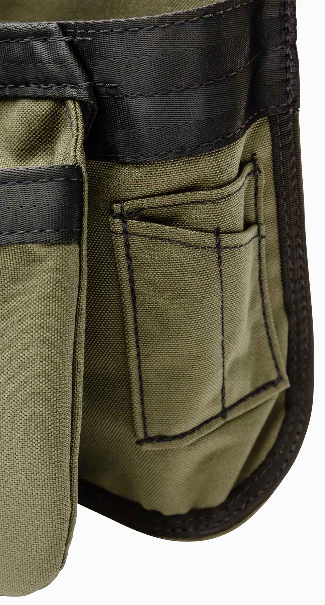 Ox Pouch 2.0 - Image 16