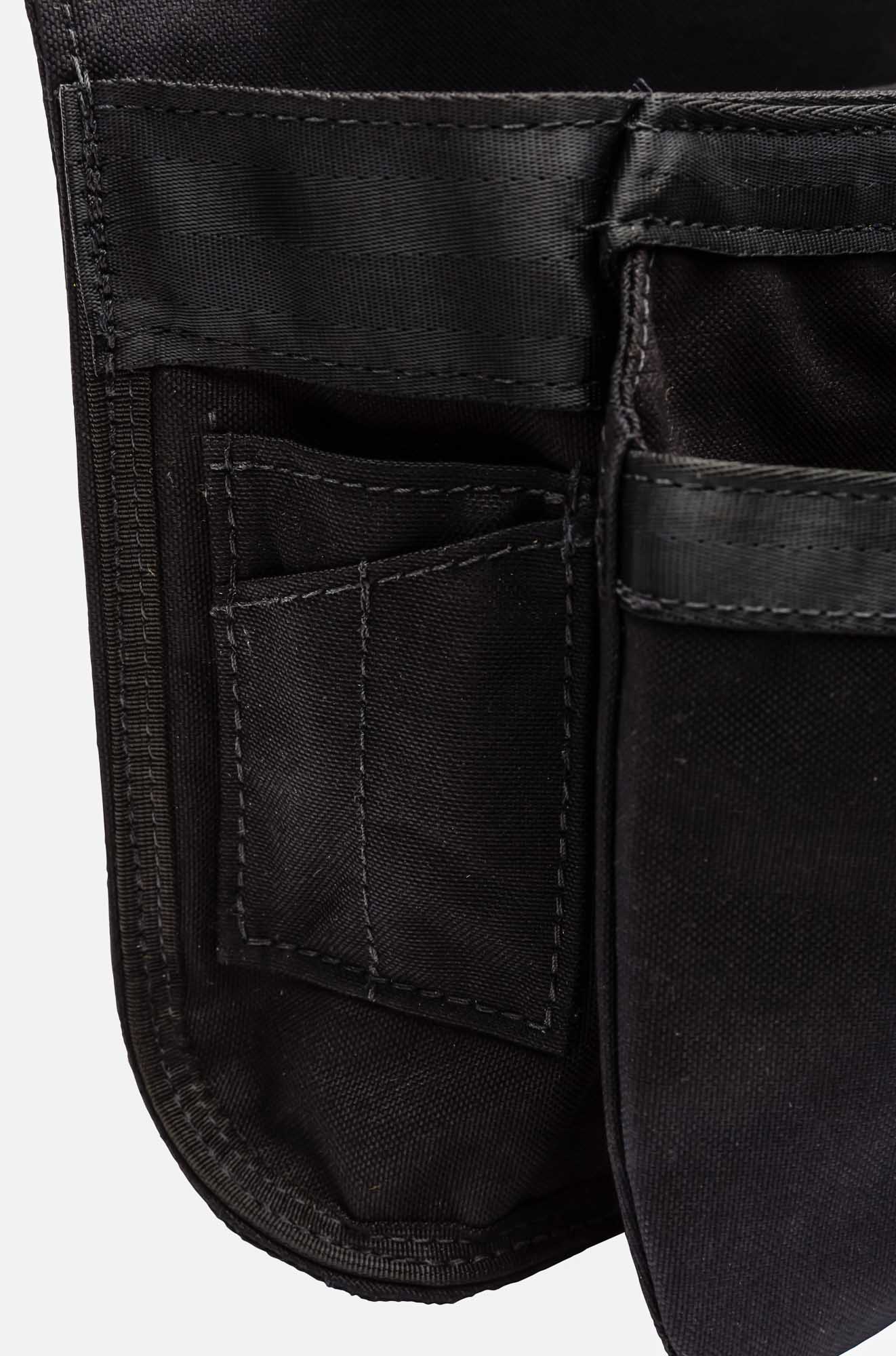 Ox Pouch 2.0 - Image 25