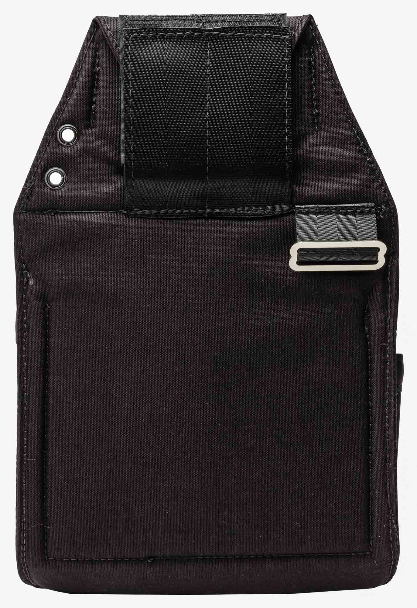 Ox Pouch 2.0 - Image 27