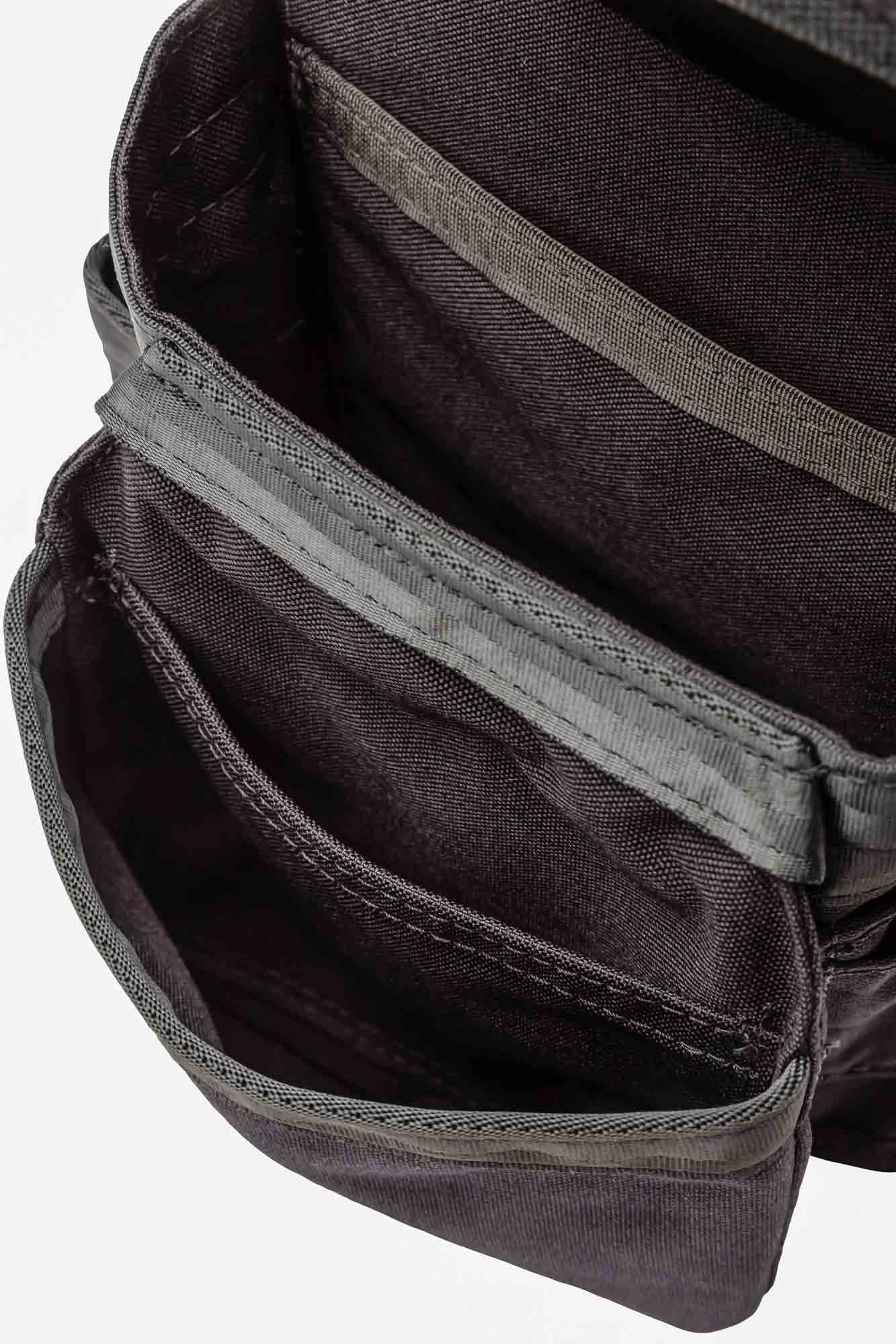 Ox Pouch 2.0 - Image 28