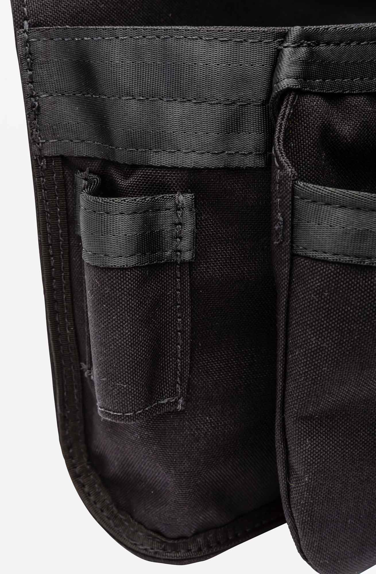 Ox Pouch 2.0 - Image 29