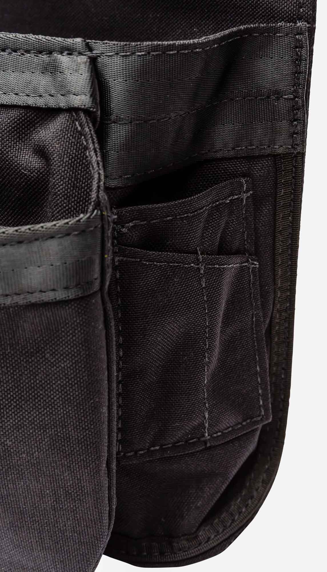 Ox Pouch 2.0 - Image 30