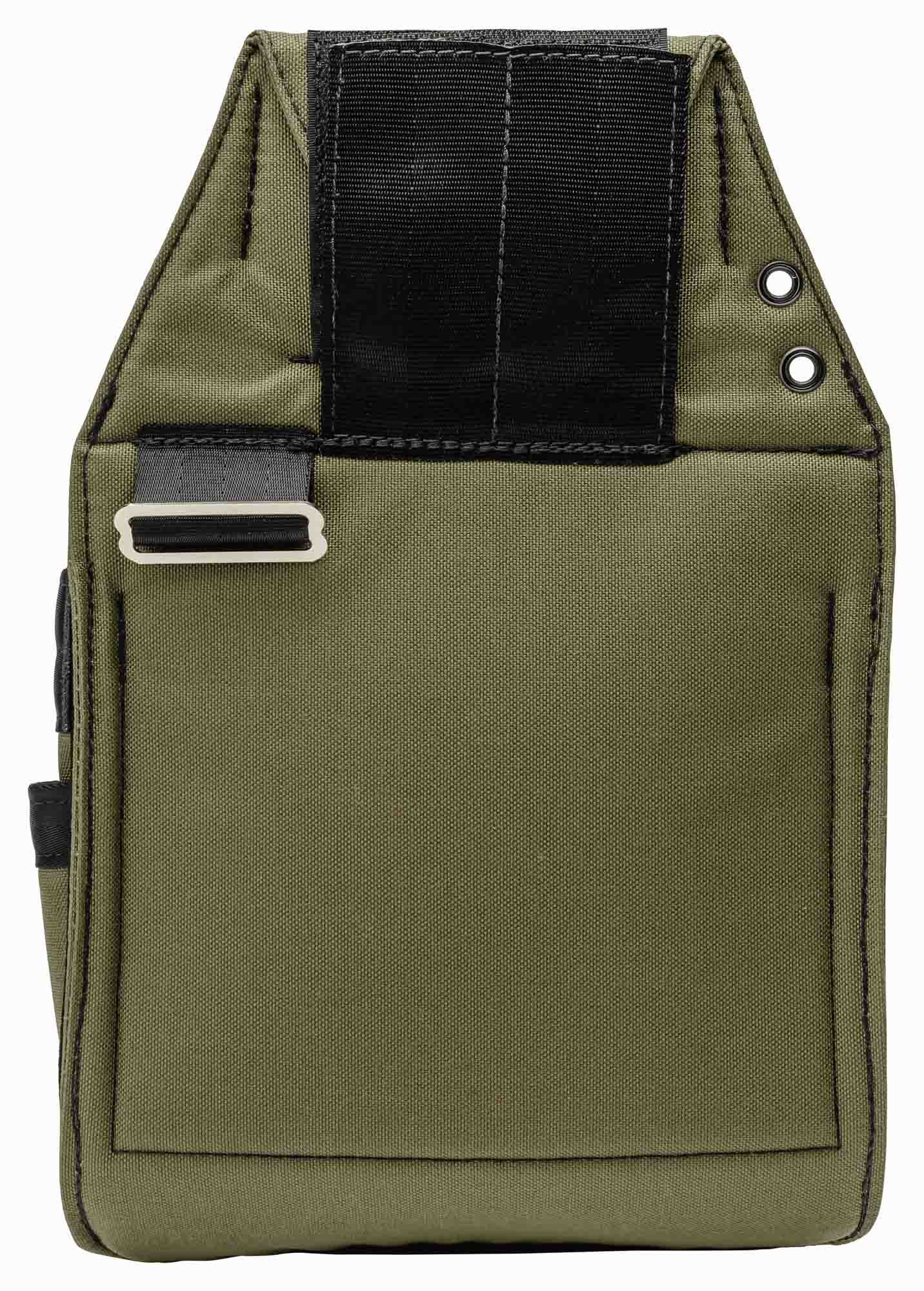 Ox Pouch 2.0 - Image 33