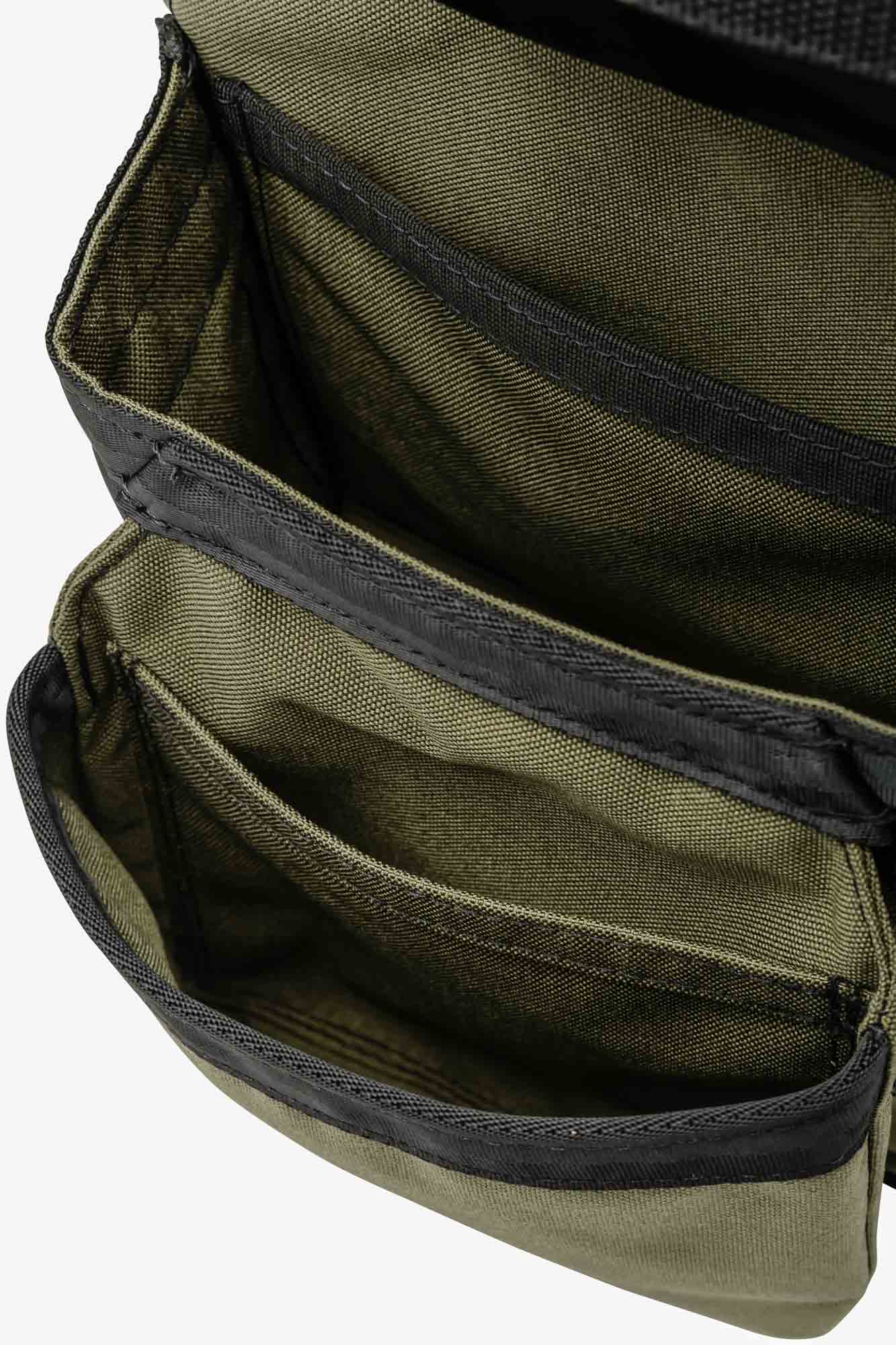 Ox Pouch 2.0 - Image 4