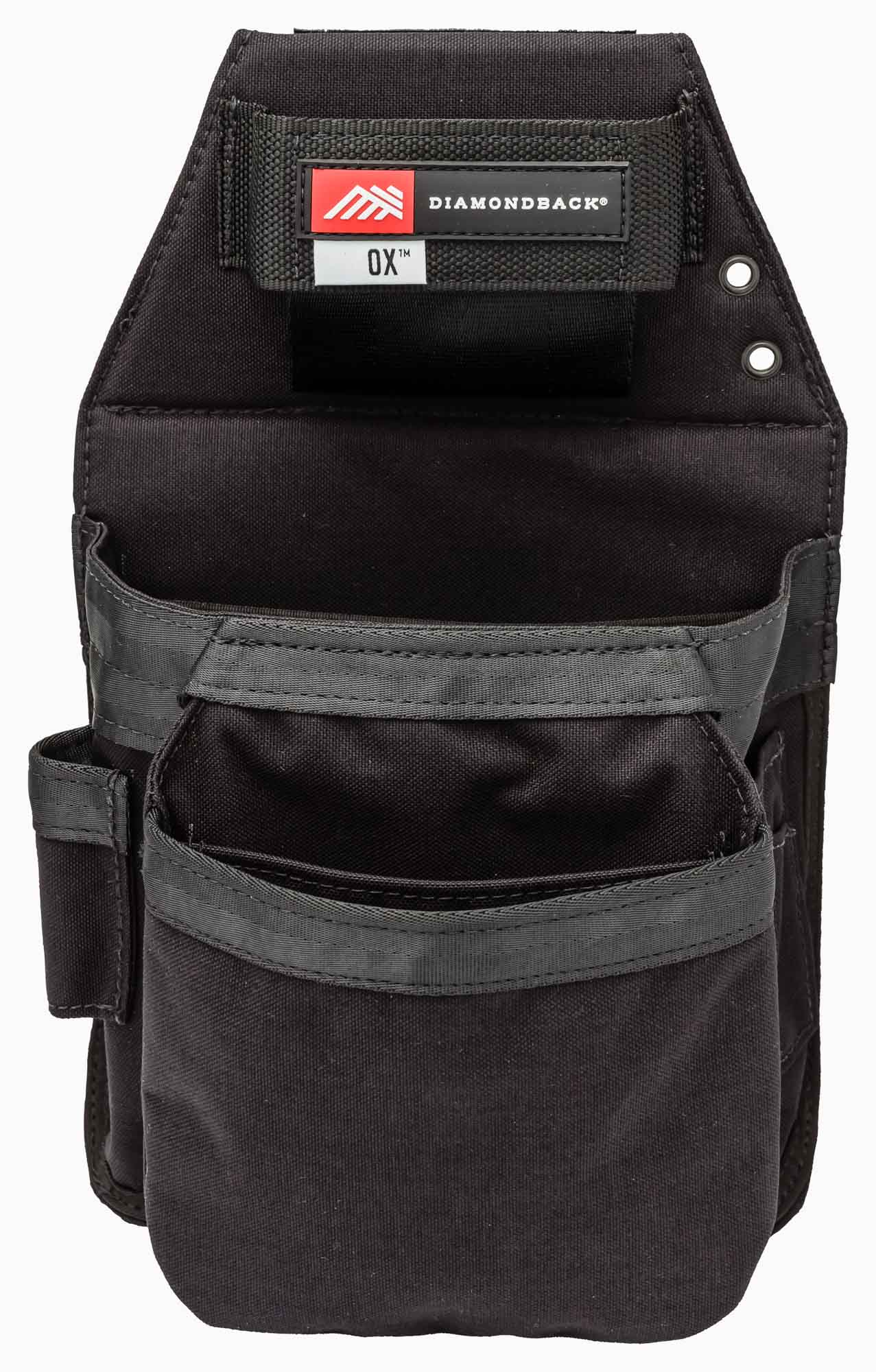 Ox Pouch 2.0 - Image 26