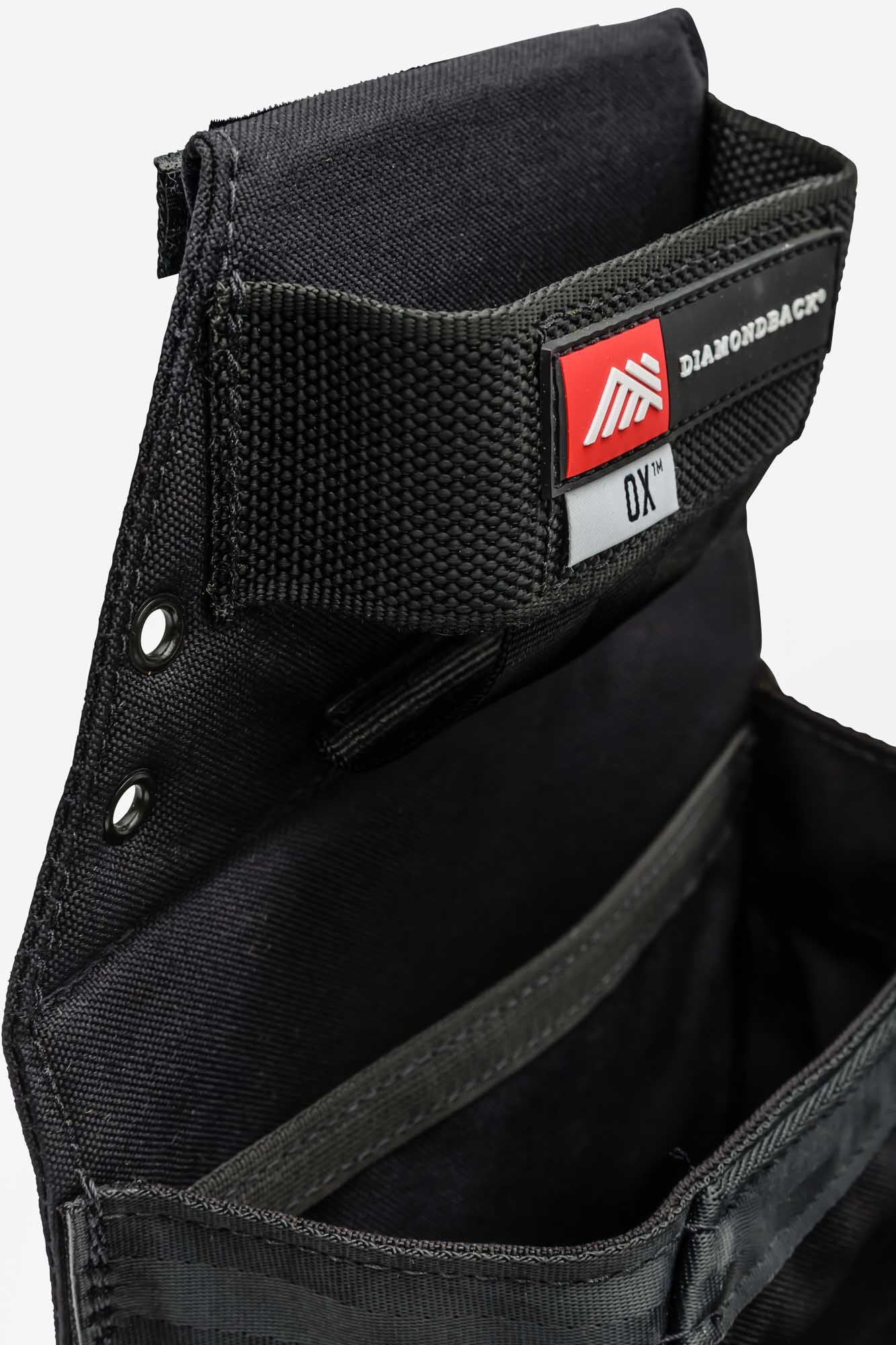 Ox Pouch 2.0 - Image 5