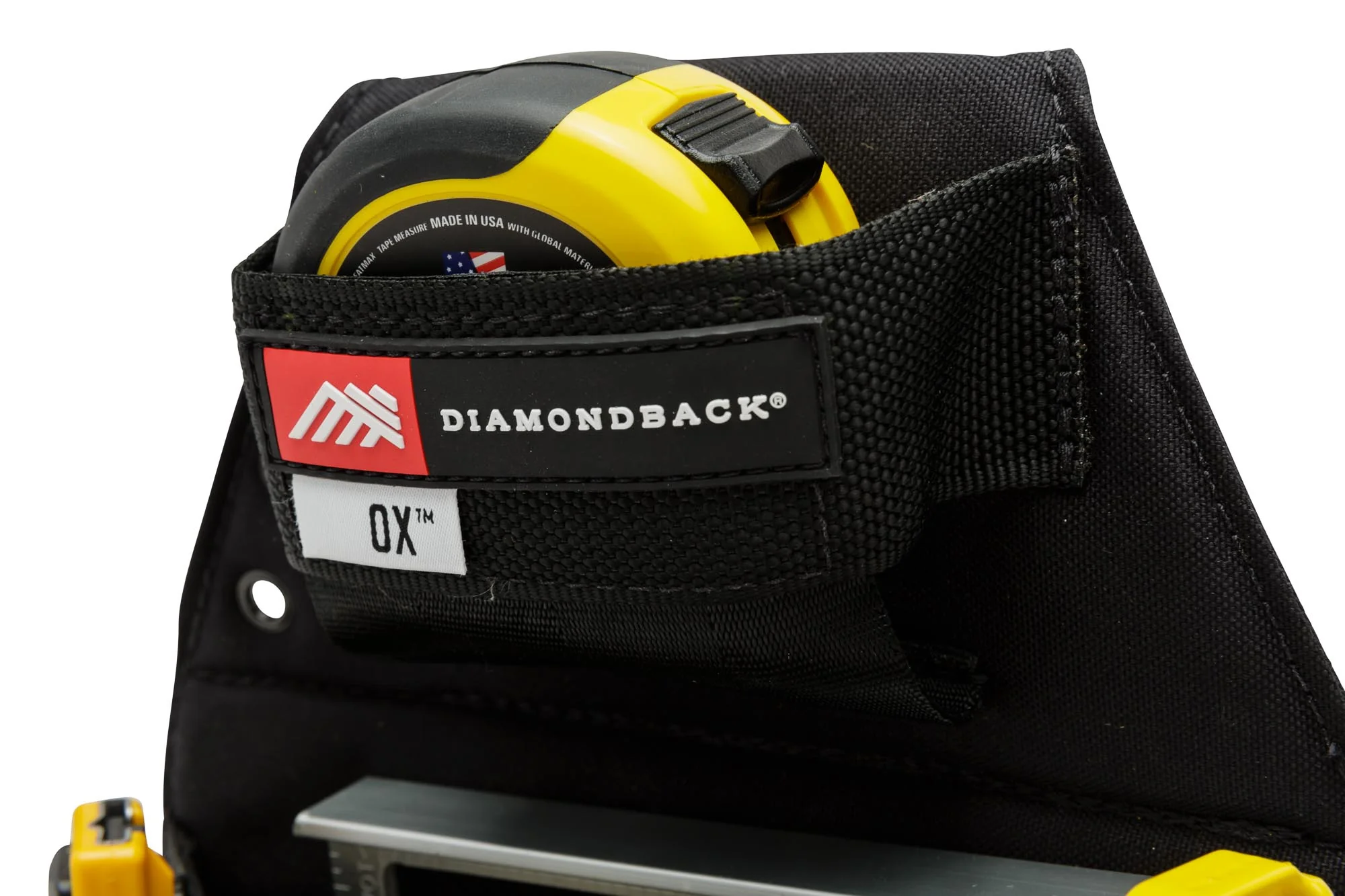 Ox Pouch 2.0 - Image 23