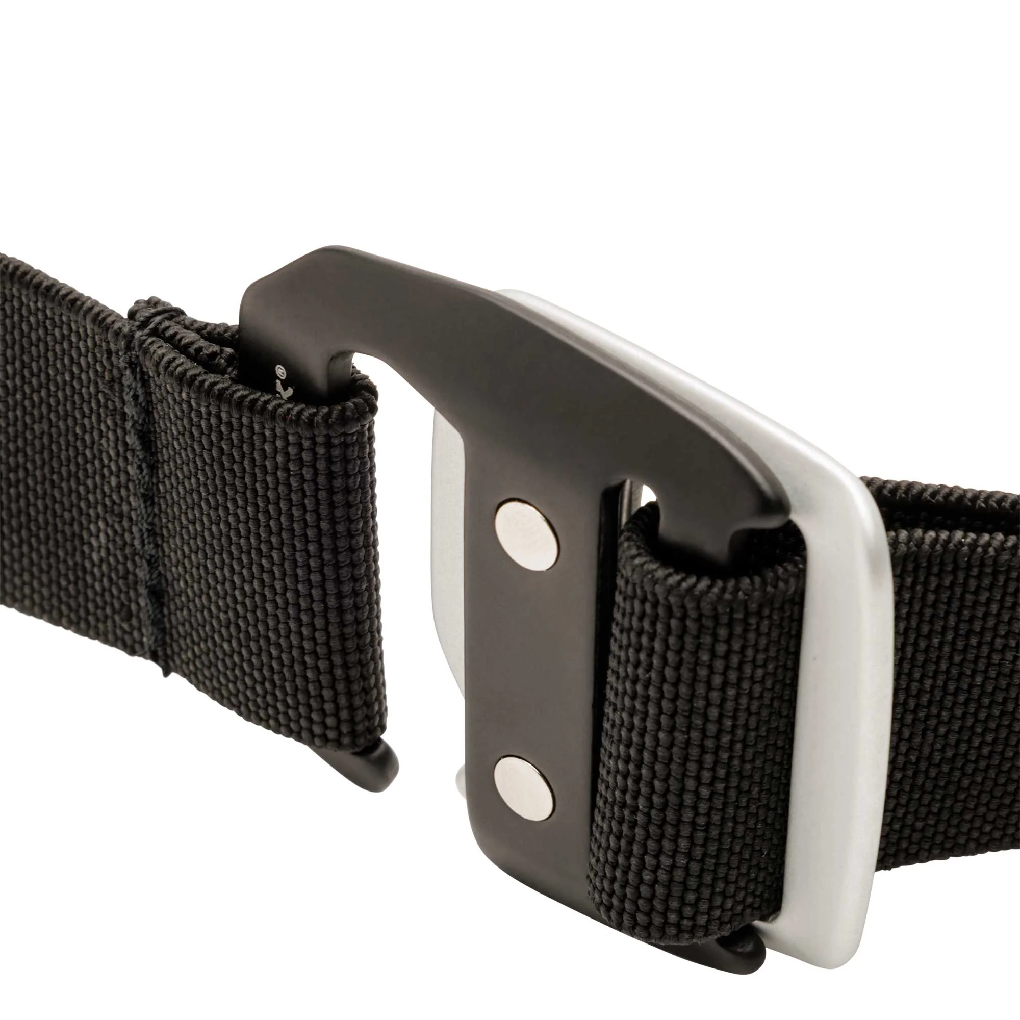 PRO/TRAQ Pants Belt - Image 3