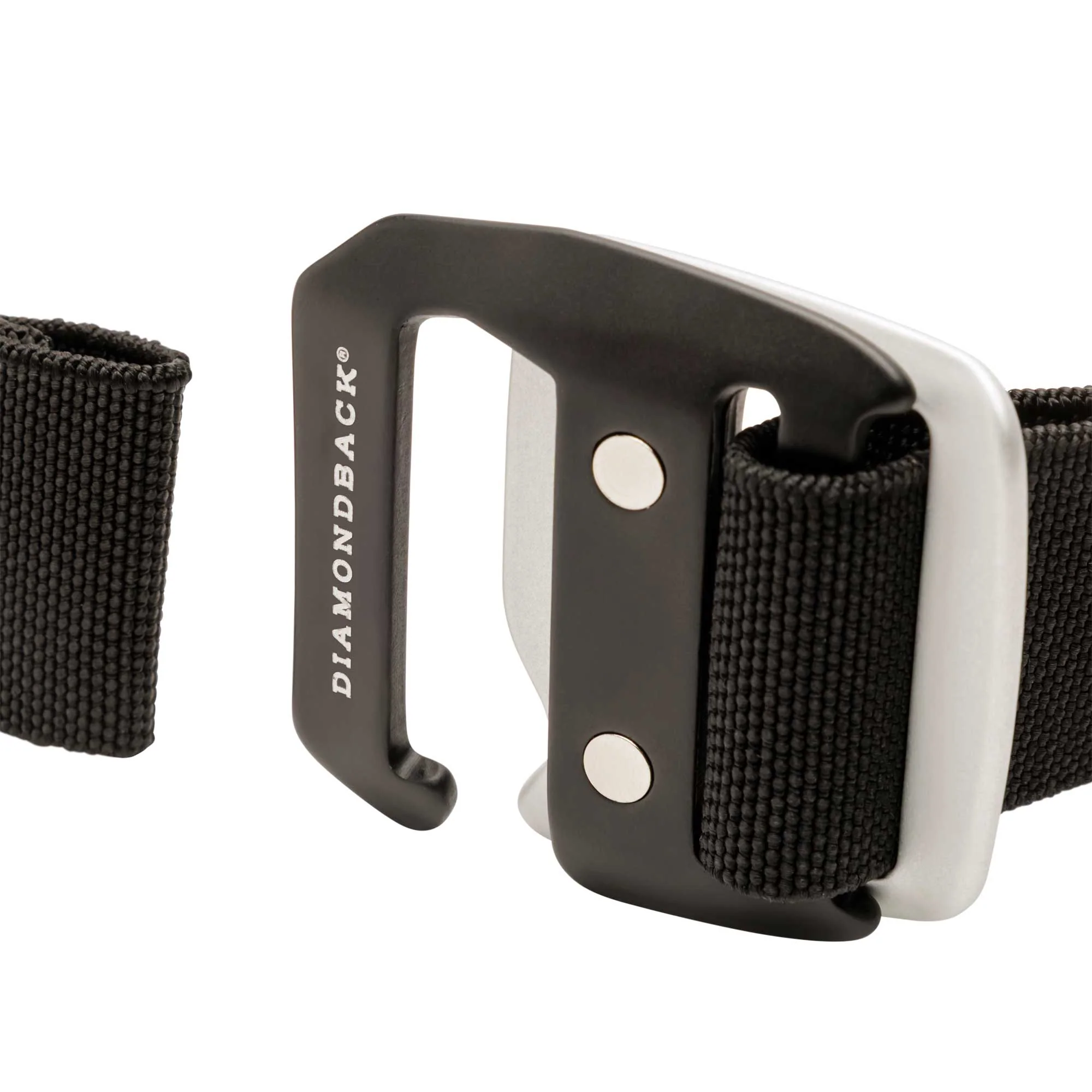 PRO/TRAQ Pants Belt - Image 4