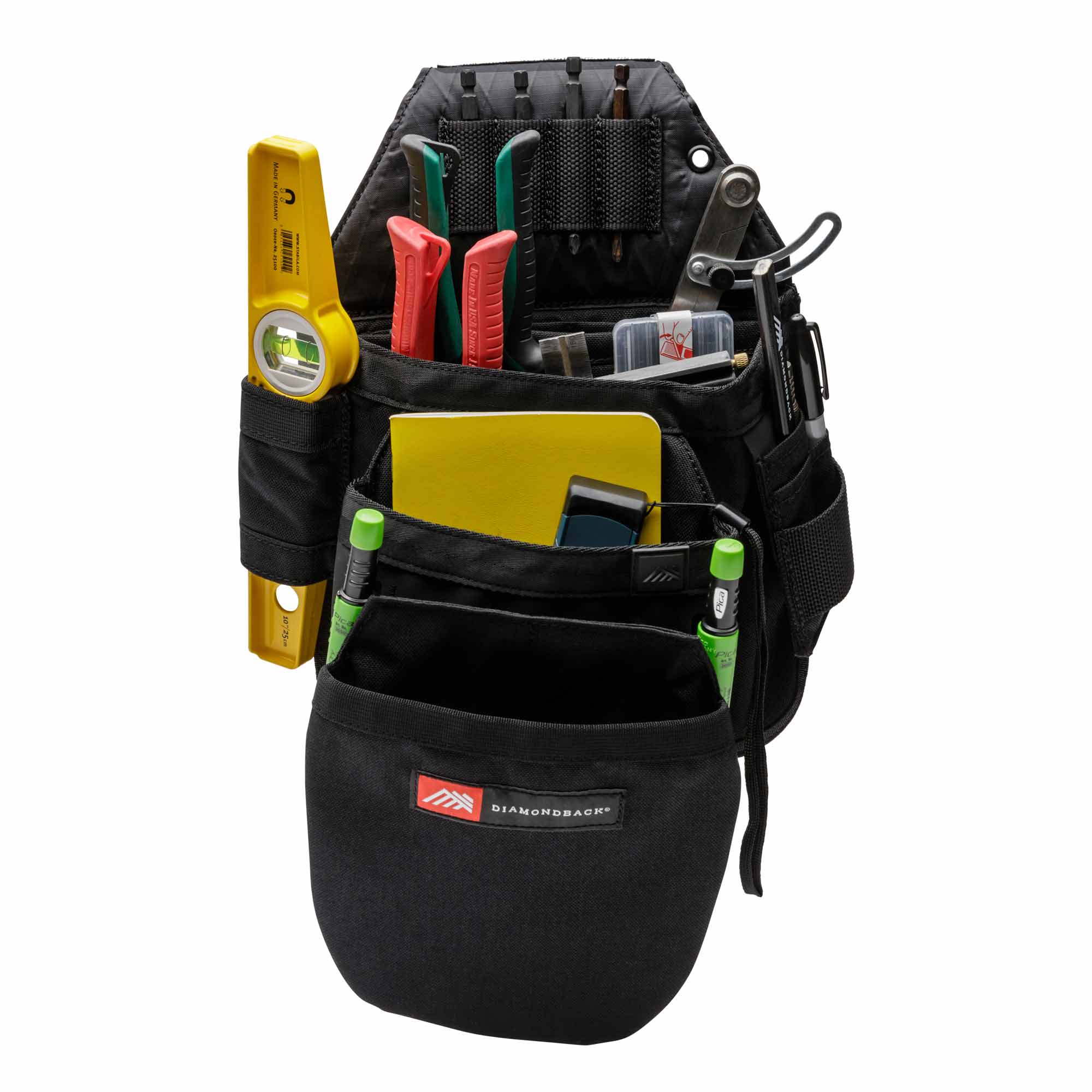 Raider X Belt System - Image 5