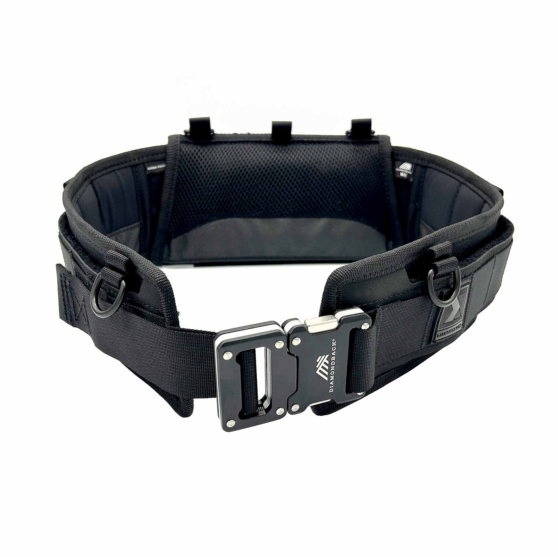 Chopo X Belt System - Image 8