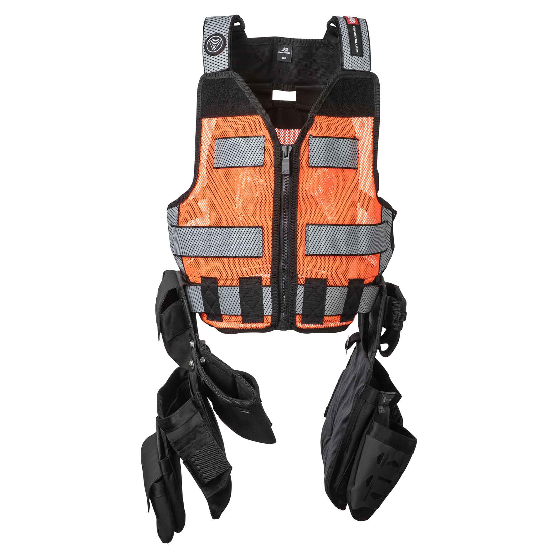 Seven '25 Vest System - Image 5