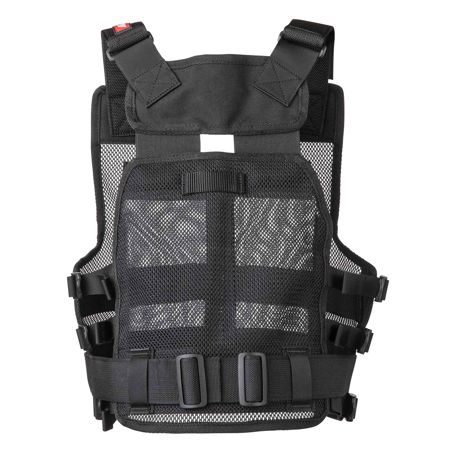 Seven '25 Vest System - Image 6