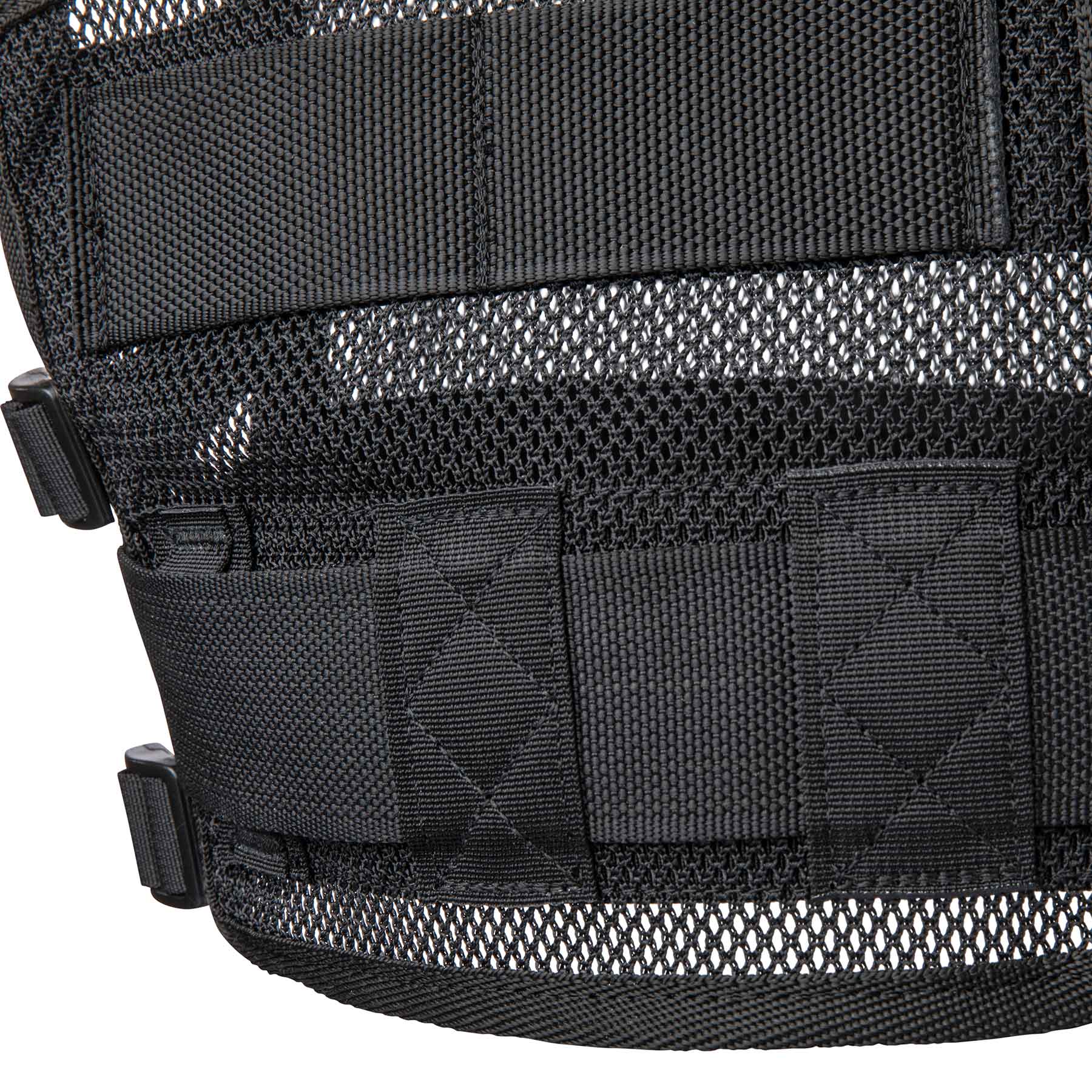 Seven '25 Vest System - Image 9