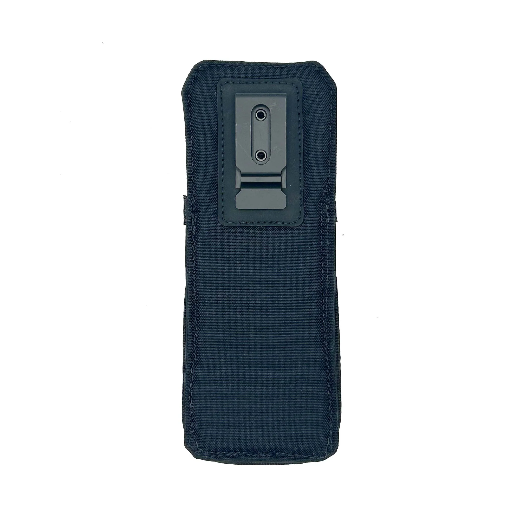 SK1 - Image 10